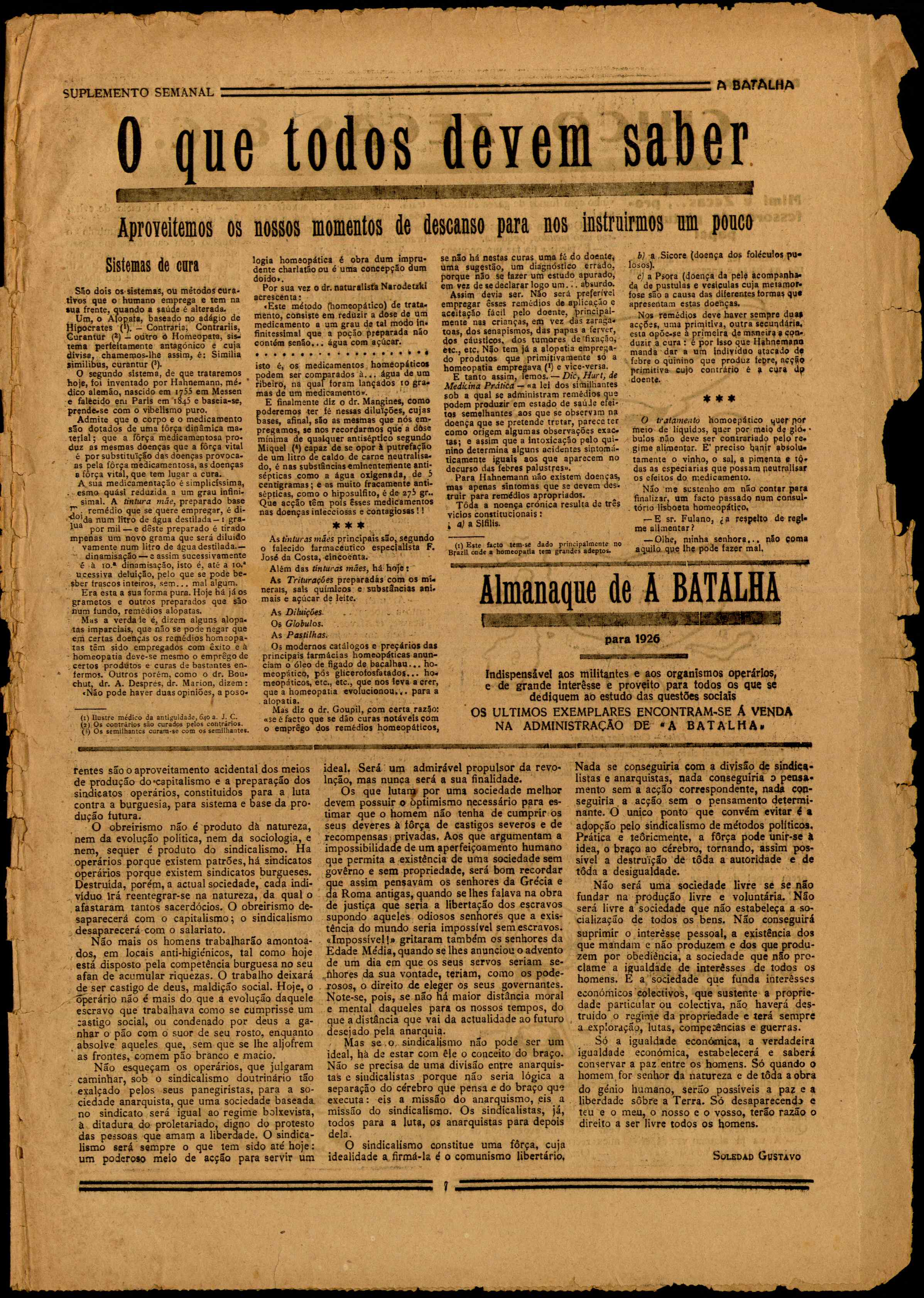 09821.048- pag.7