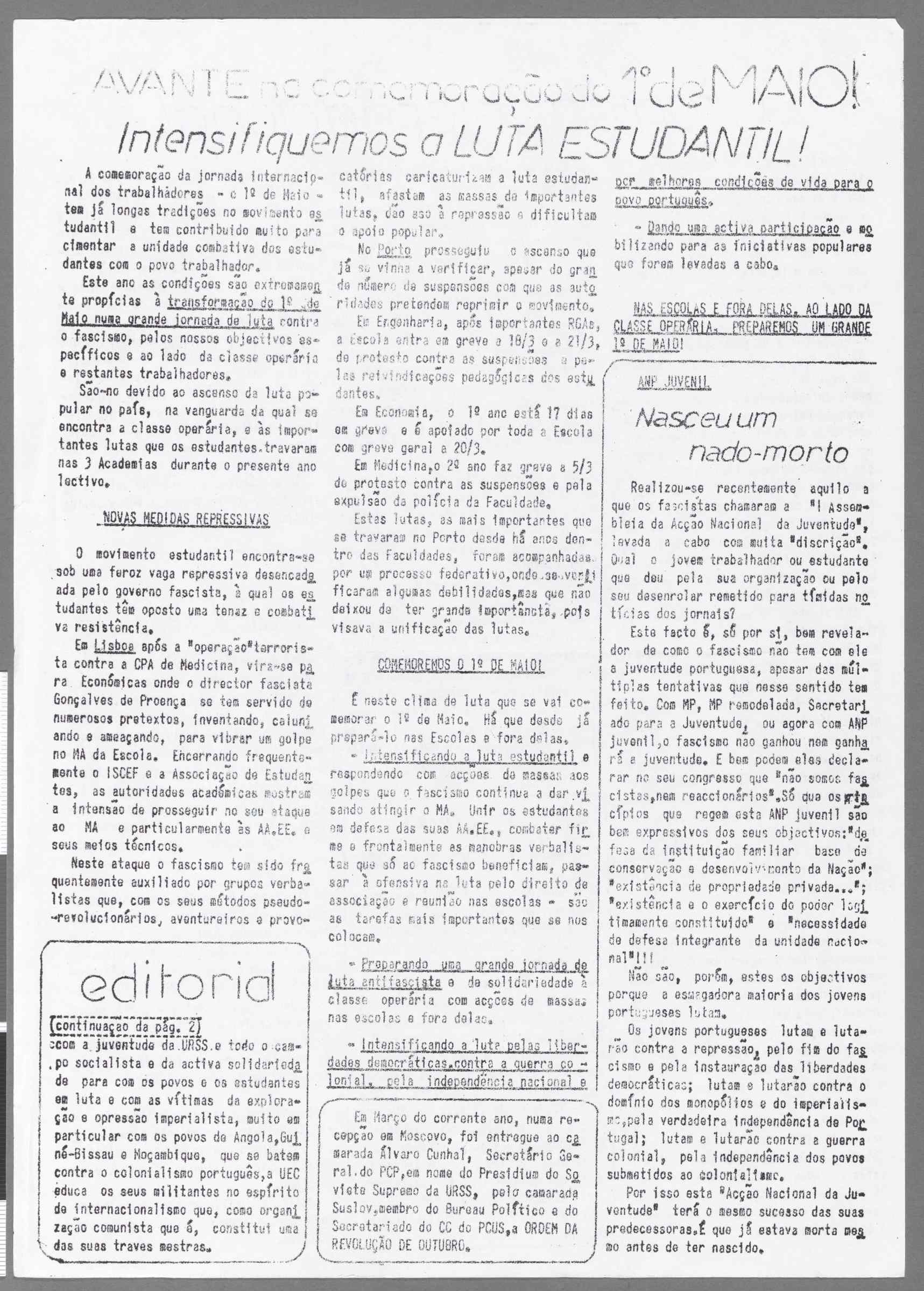 09827.004- pag.4