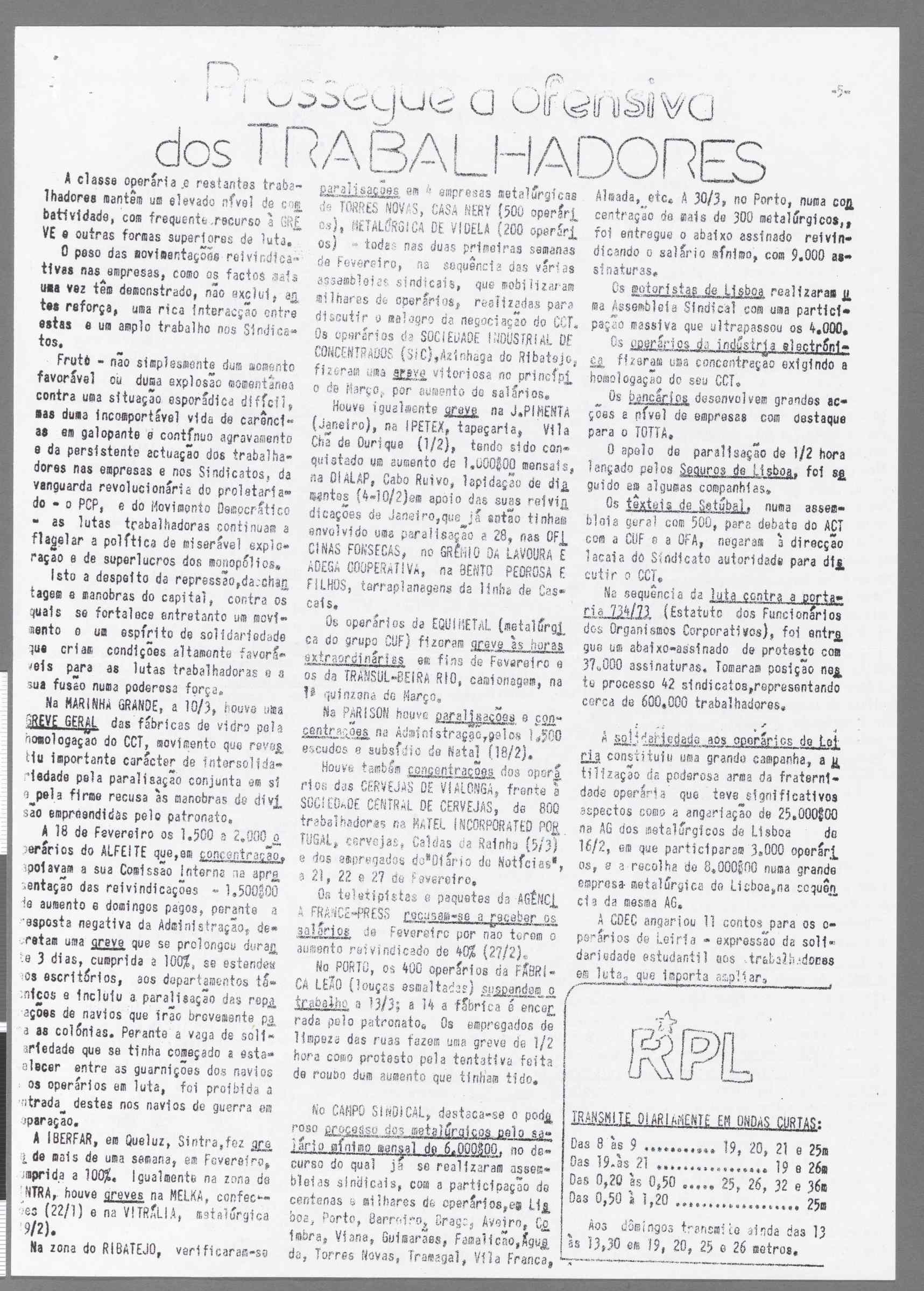 09827.004- pag.5