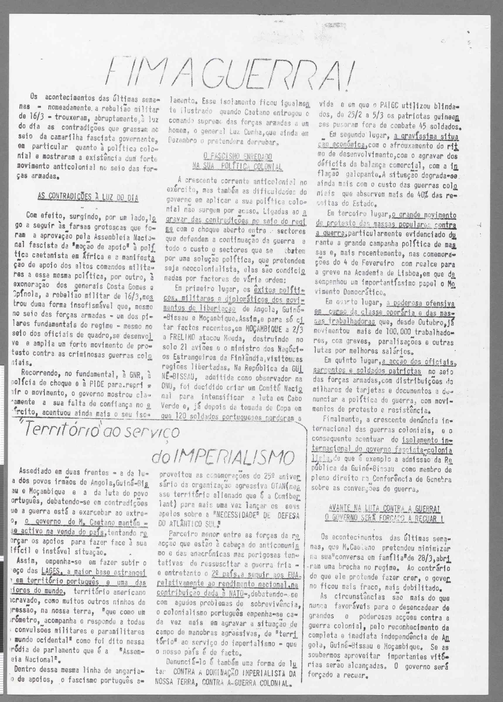 09827.004- pag.6