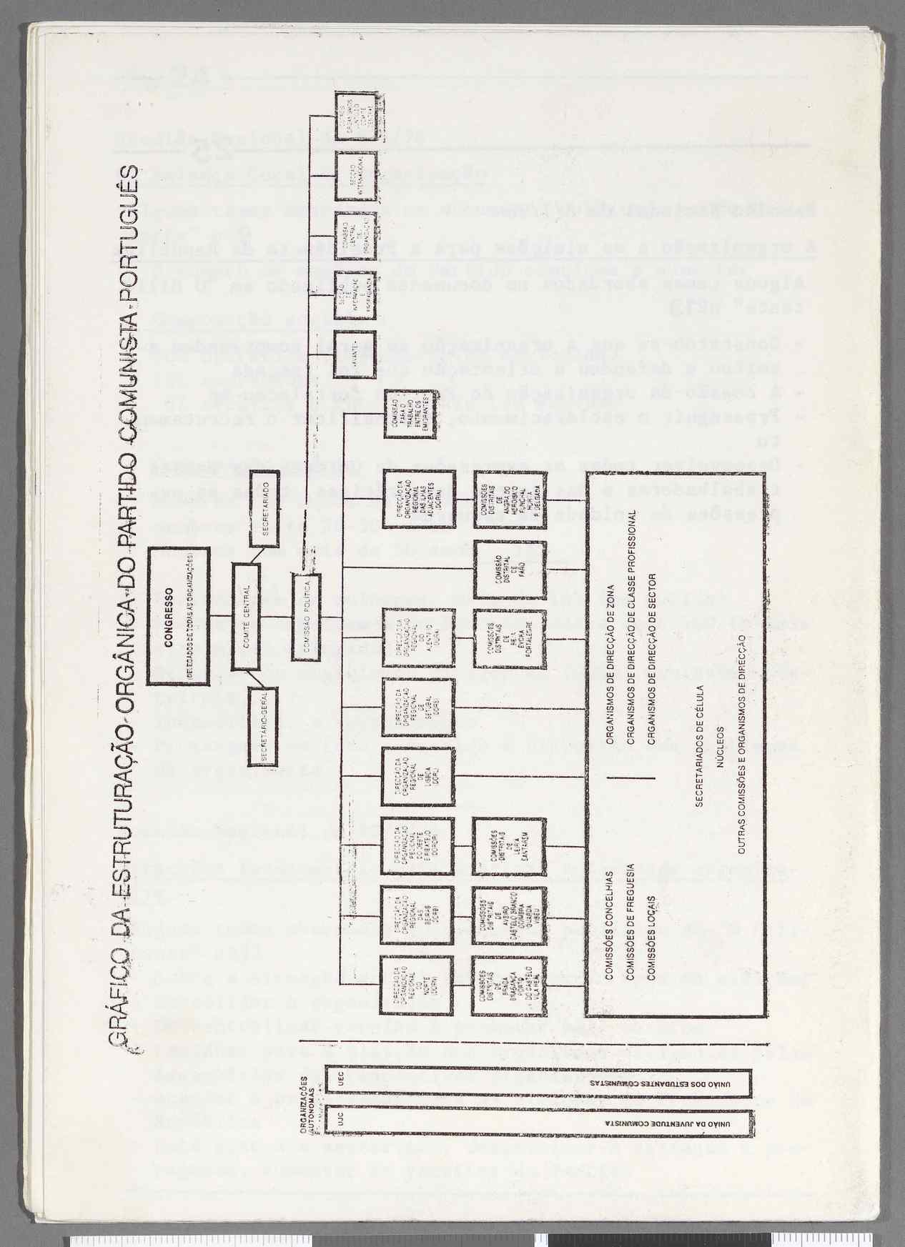 09827.016- pag.14