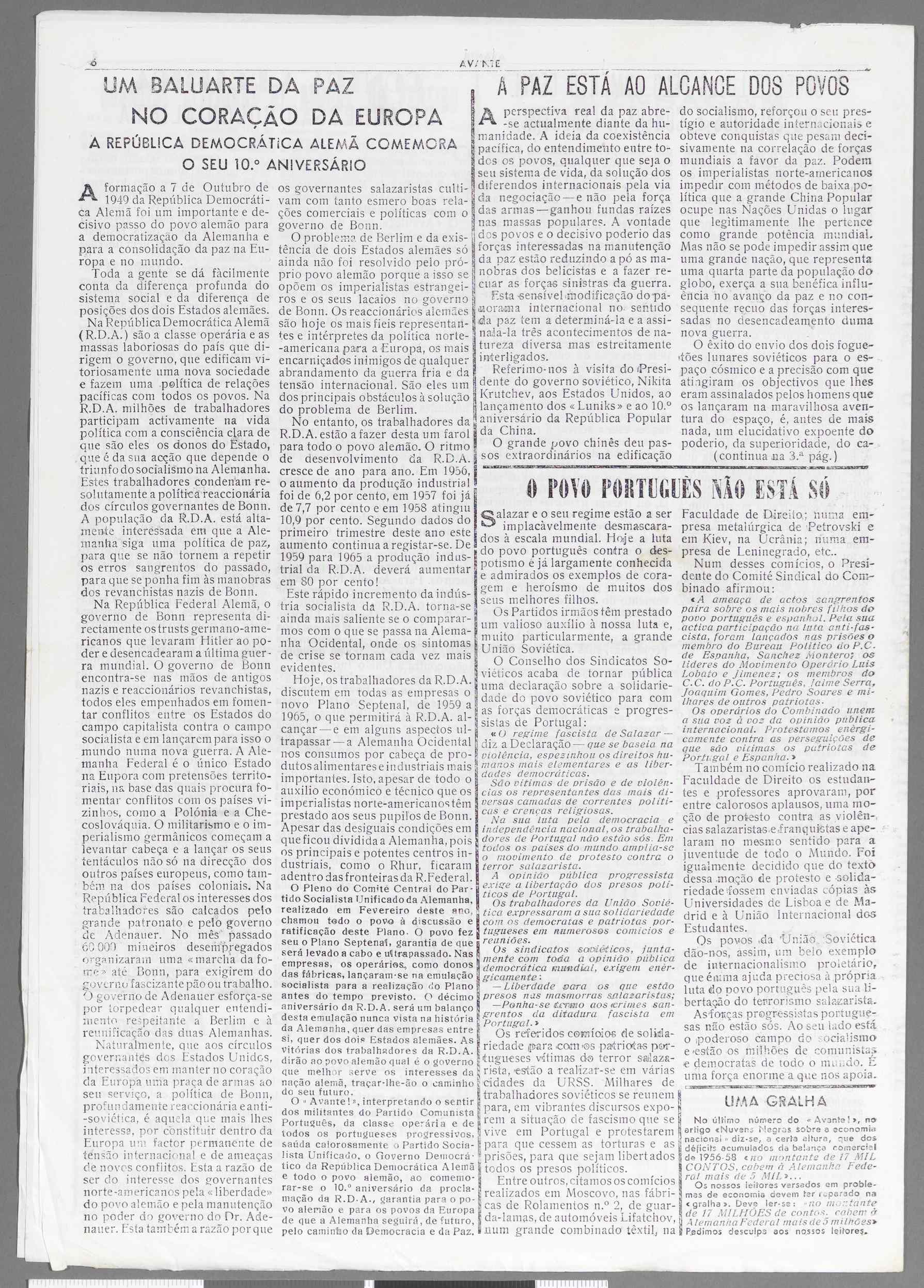 09827.091- pag.4