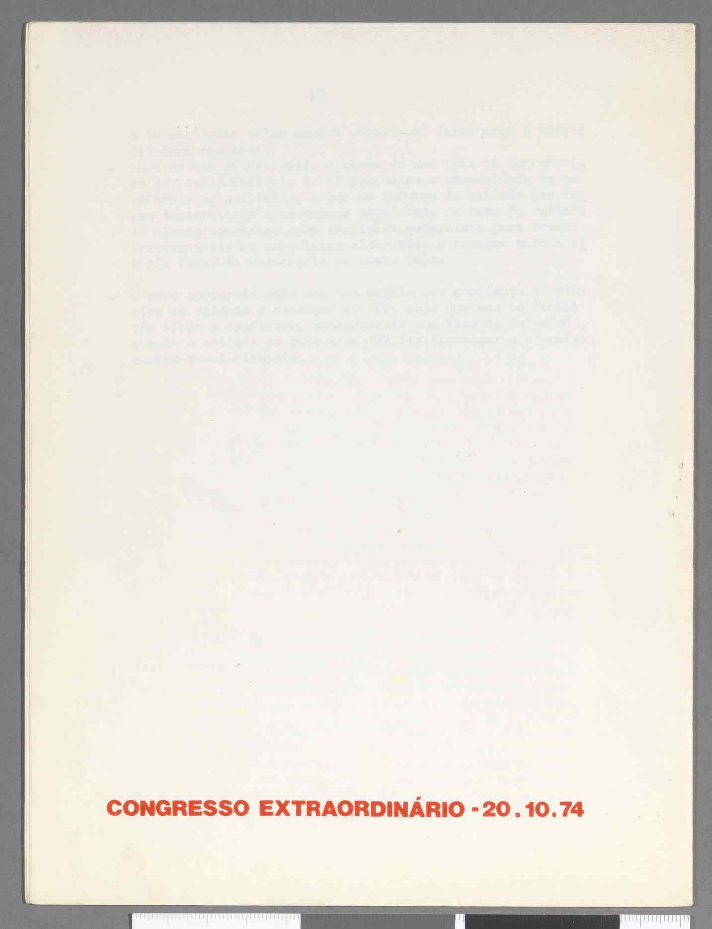 09827.137- pag.9