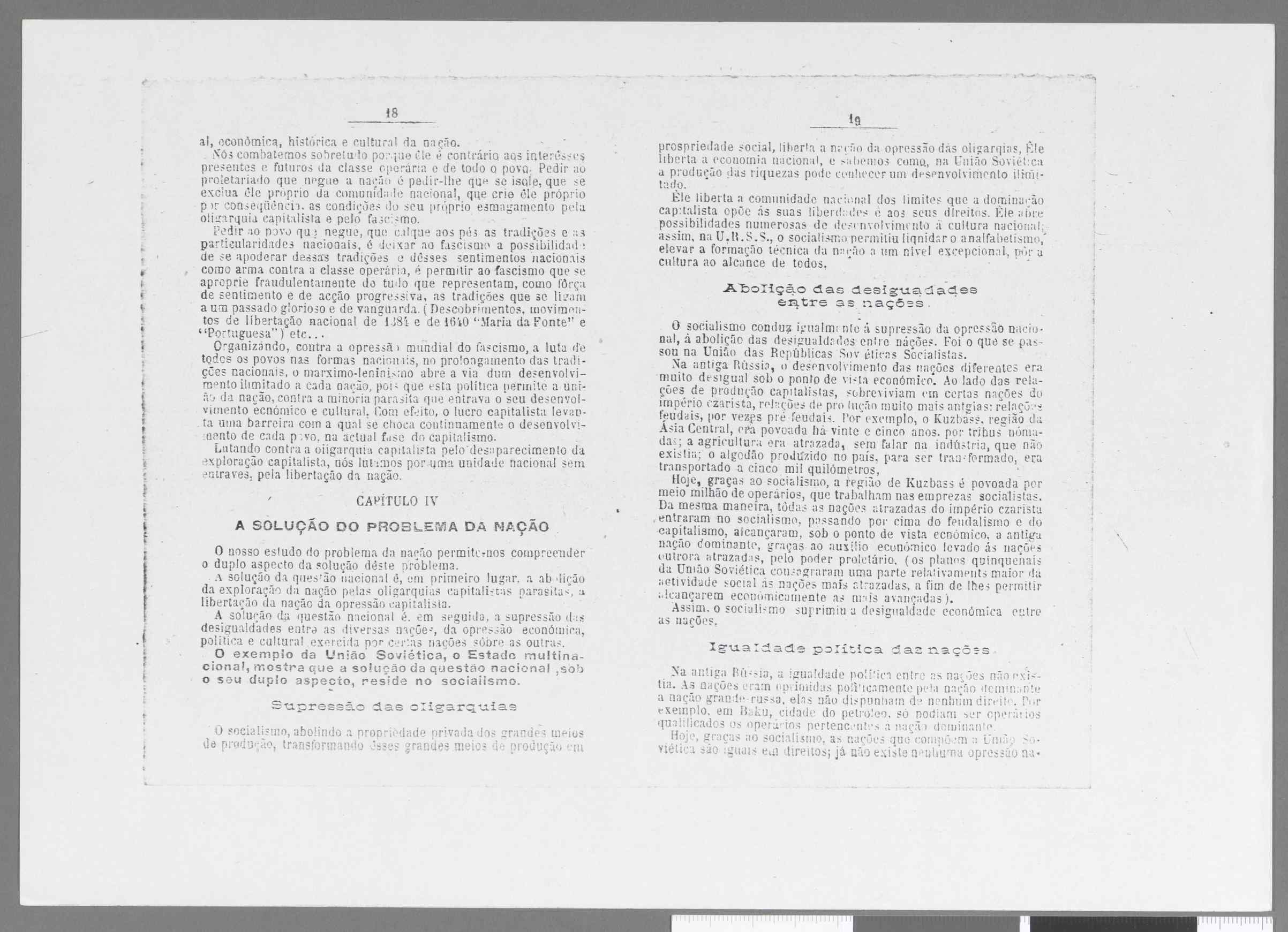 09827.139- pag.11