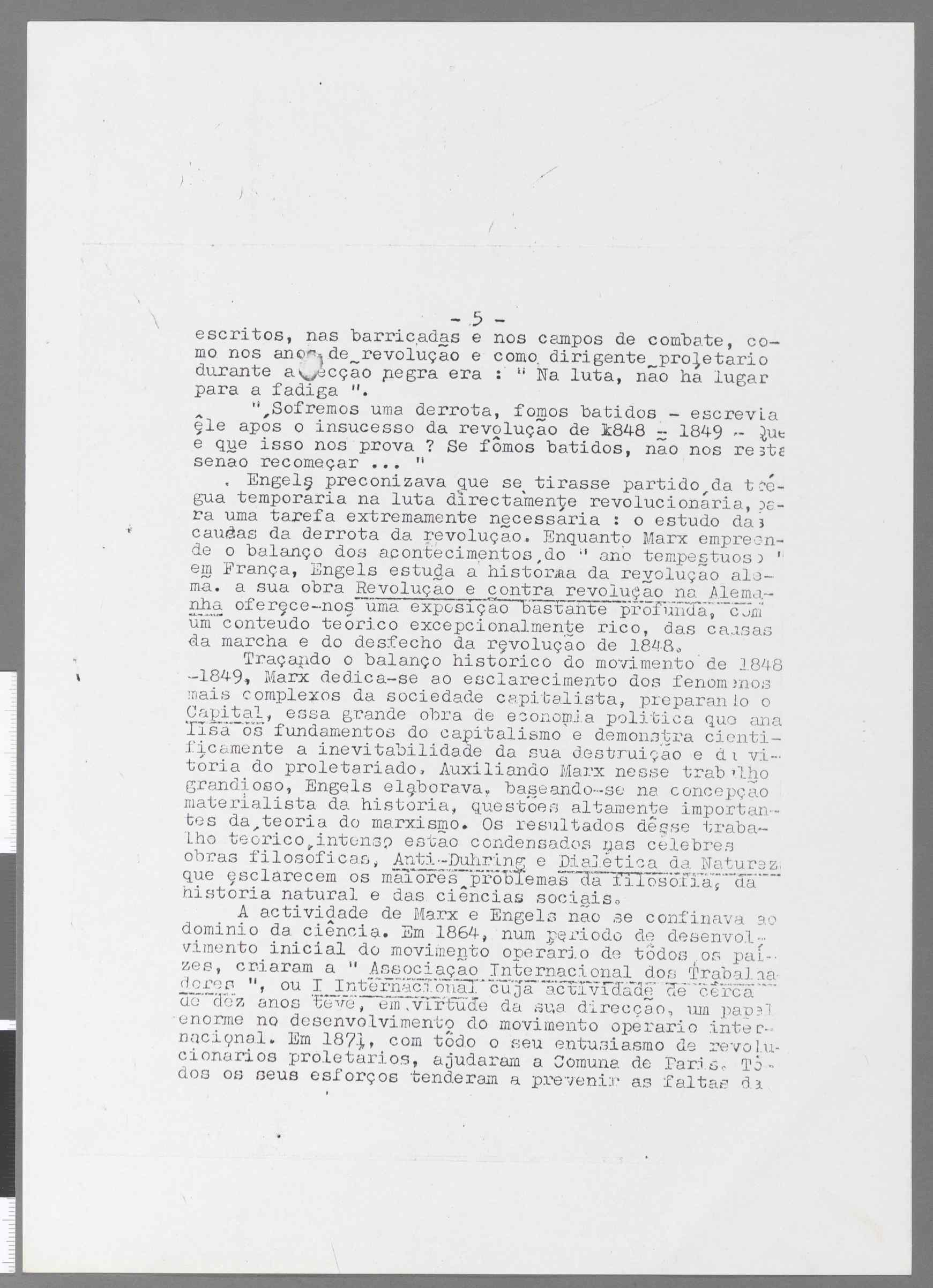09827.141- pag.6