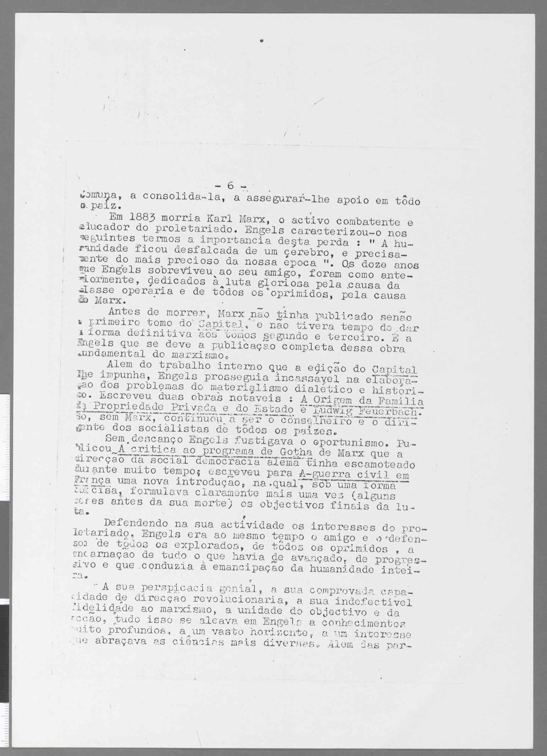 09827.141- pag.7
