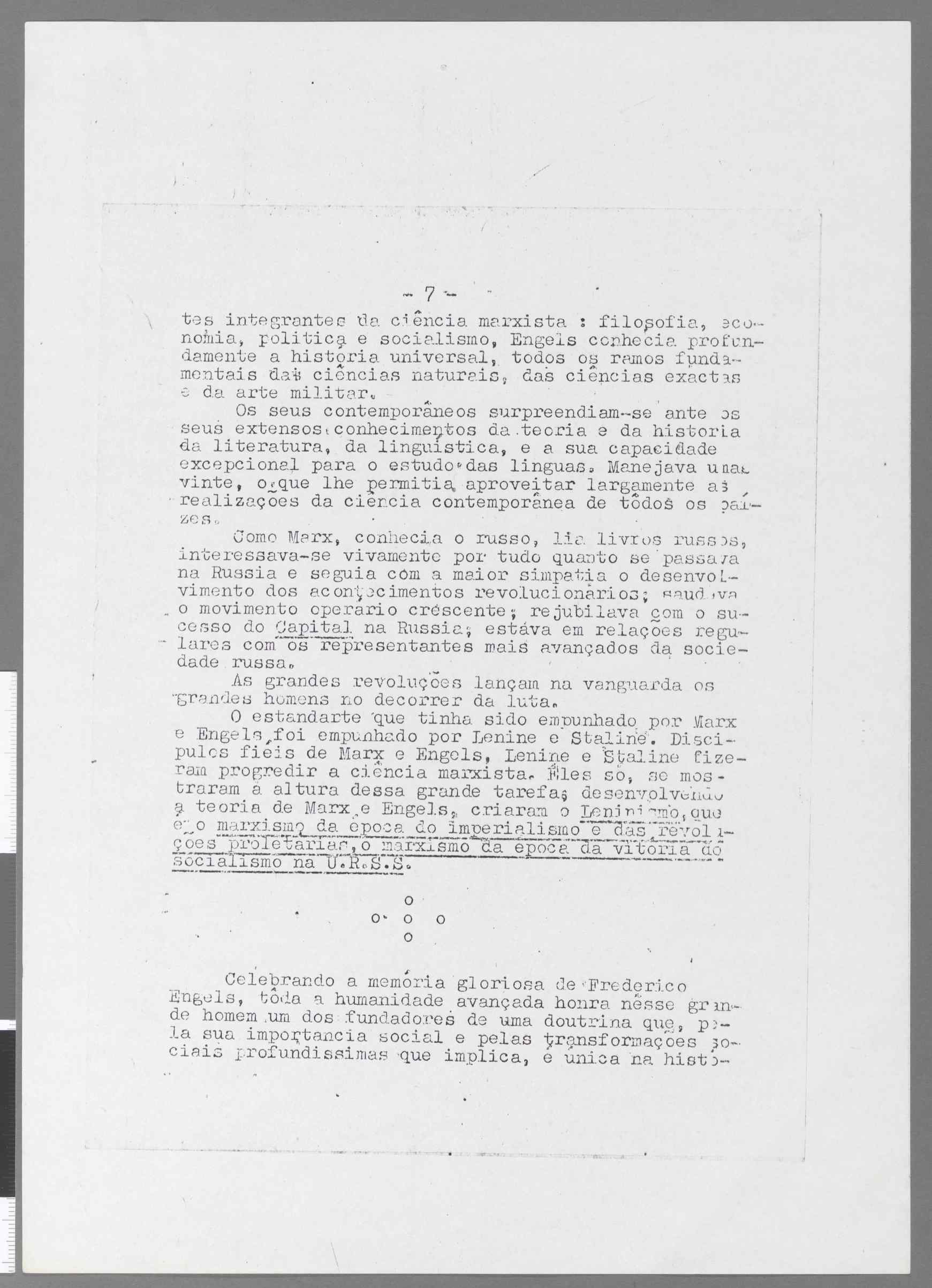 09827.141- pag.8