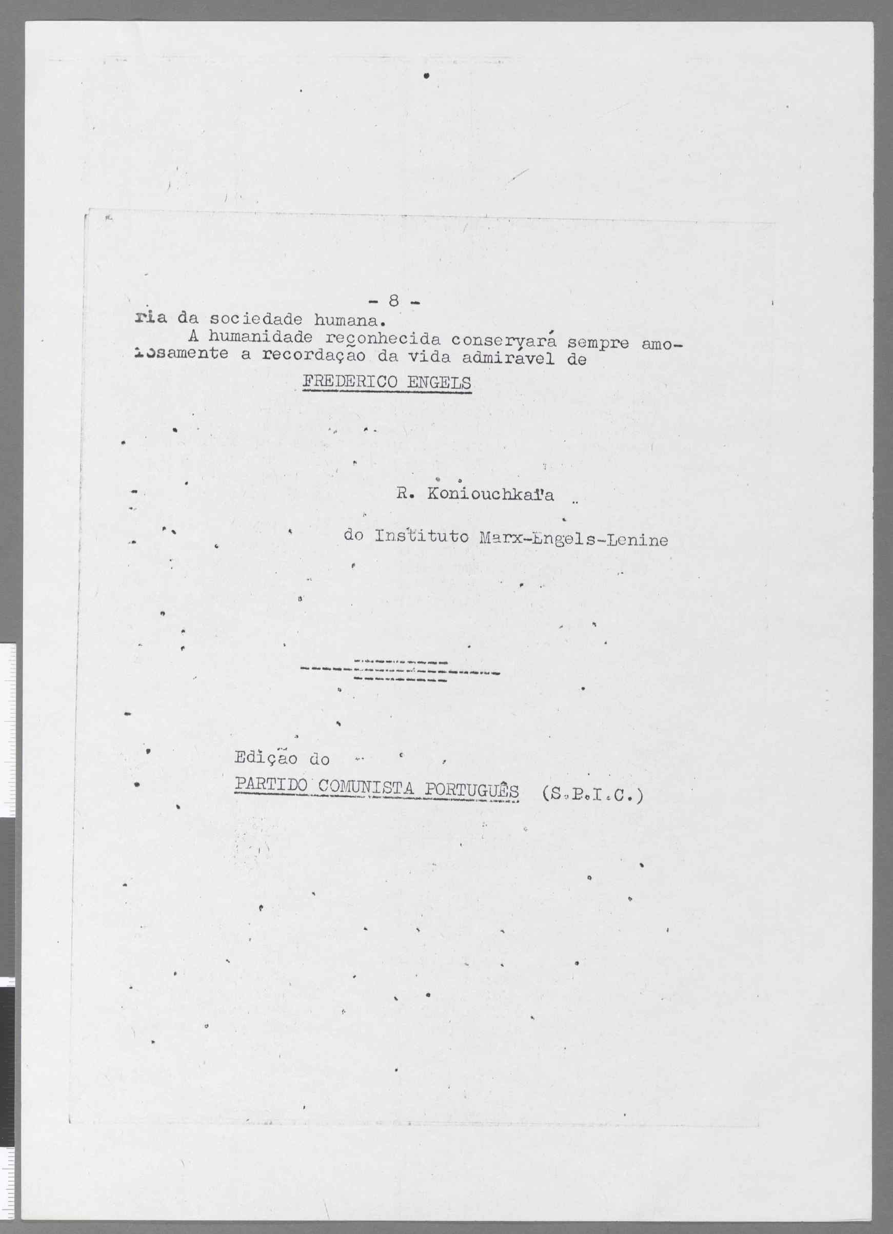 09827.141- pag.9