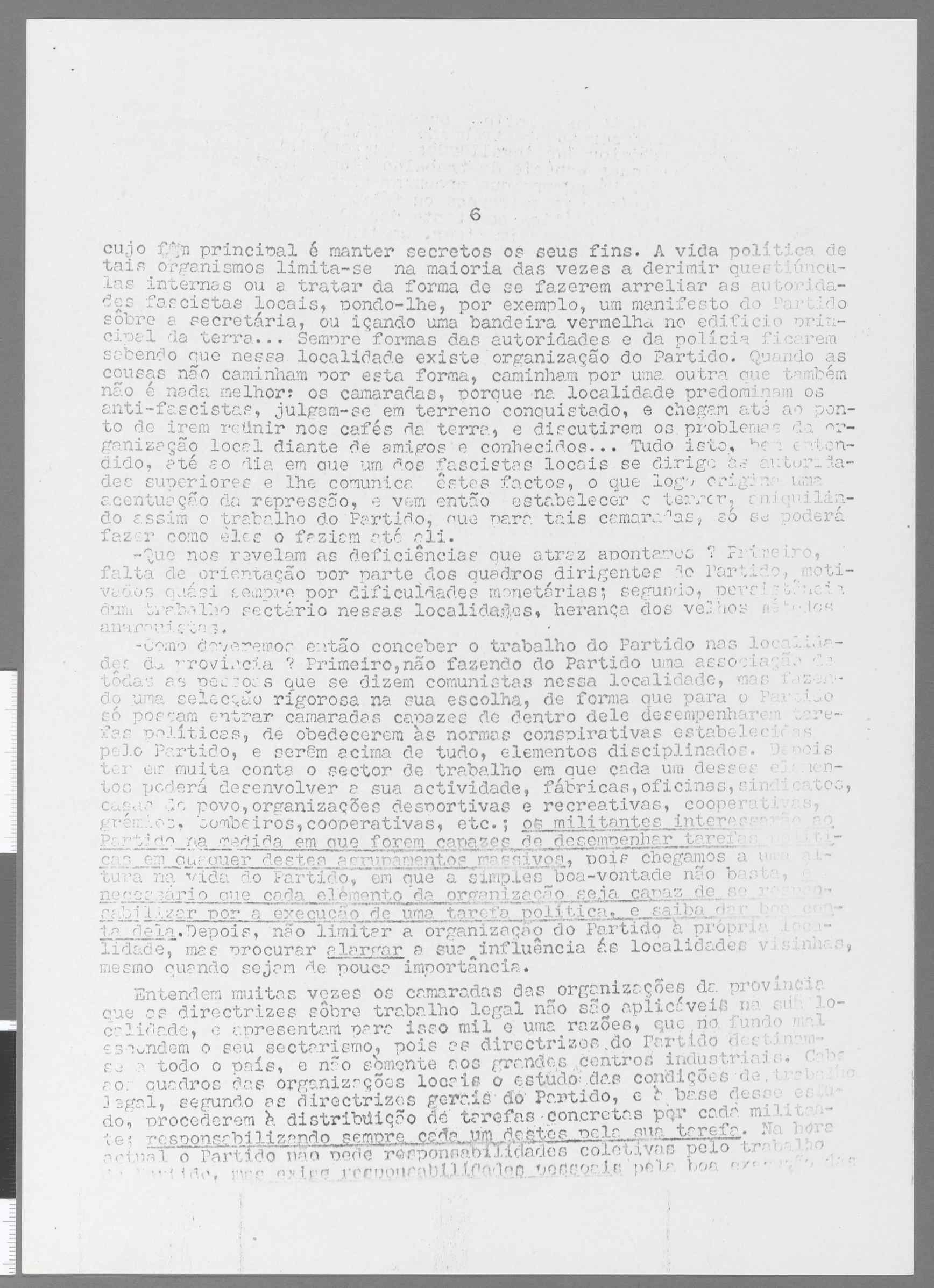 09827.150- pag.6