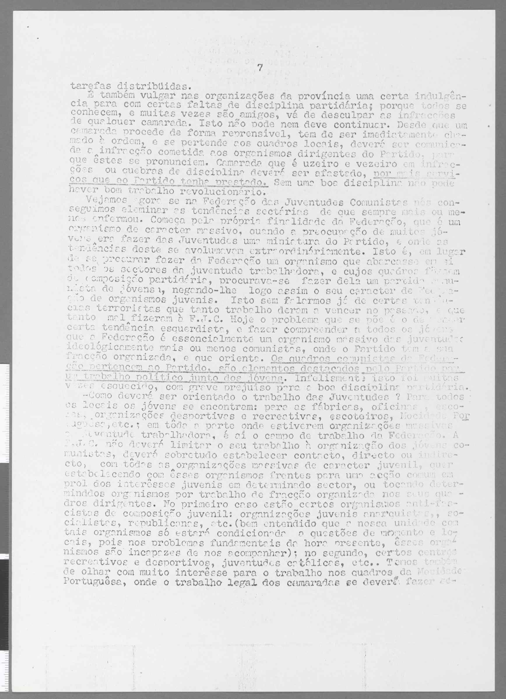 09827.150- pag.7