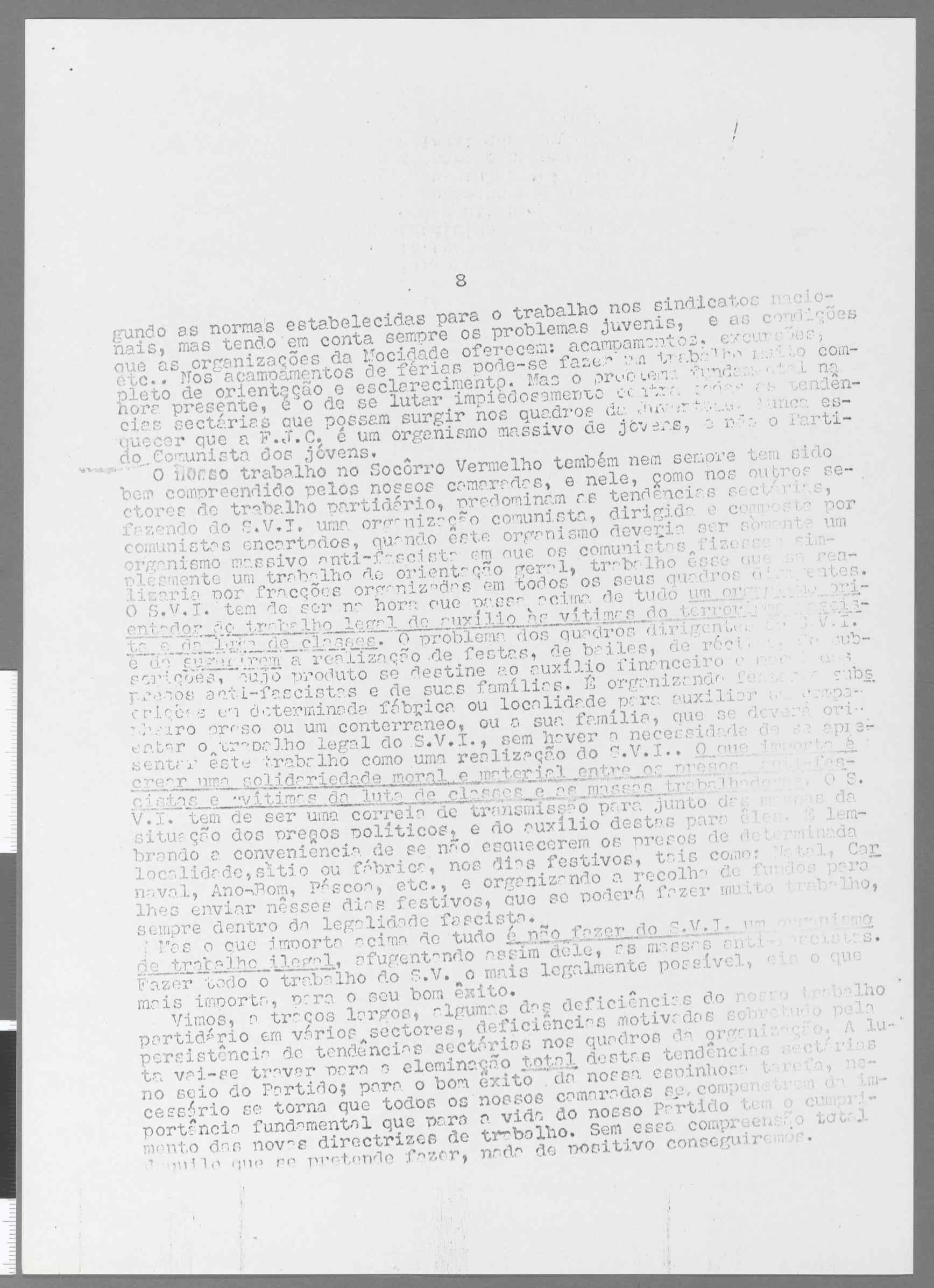 09827.150- pag.8