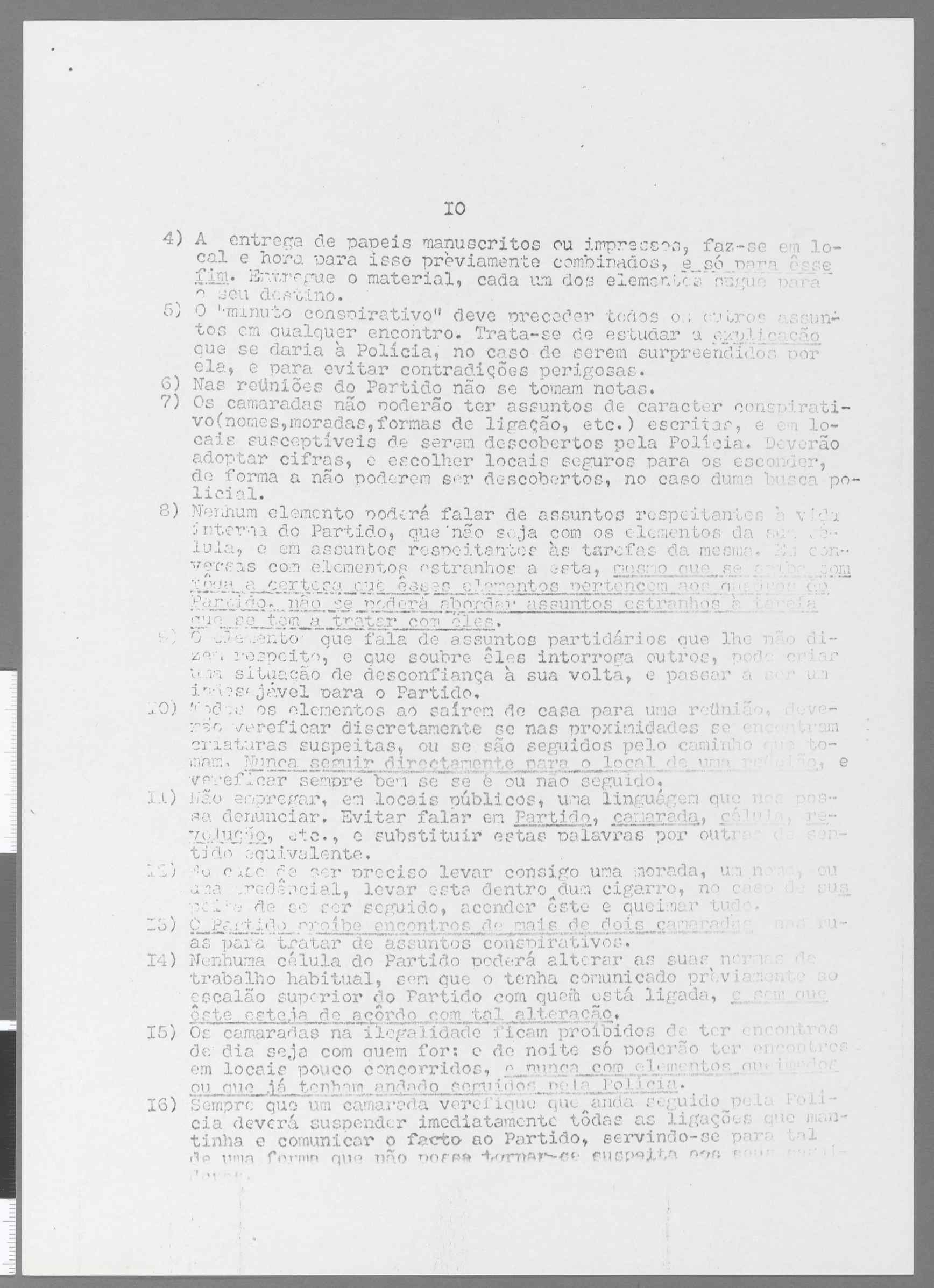 09827.150- pag.10