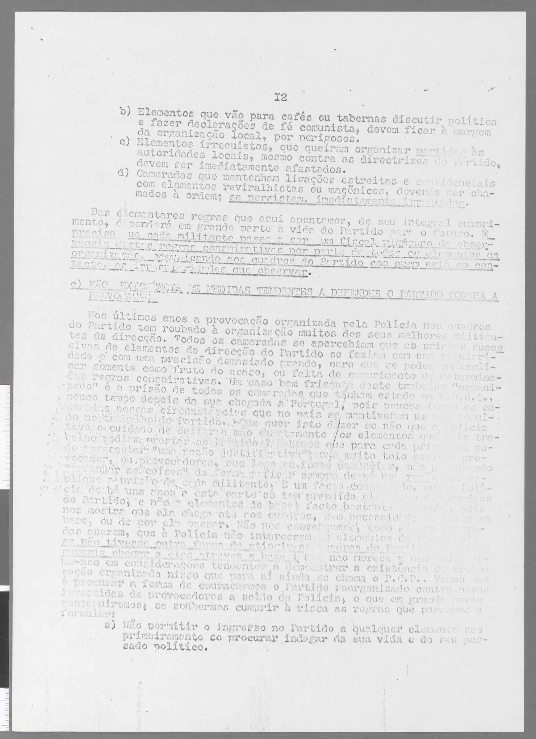 09827.150- pag.12