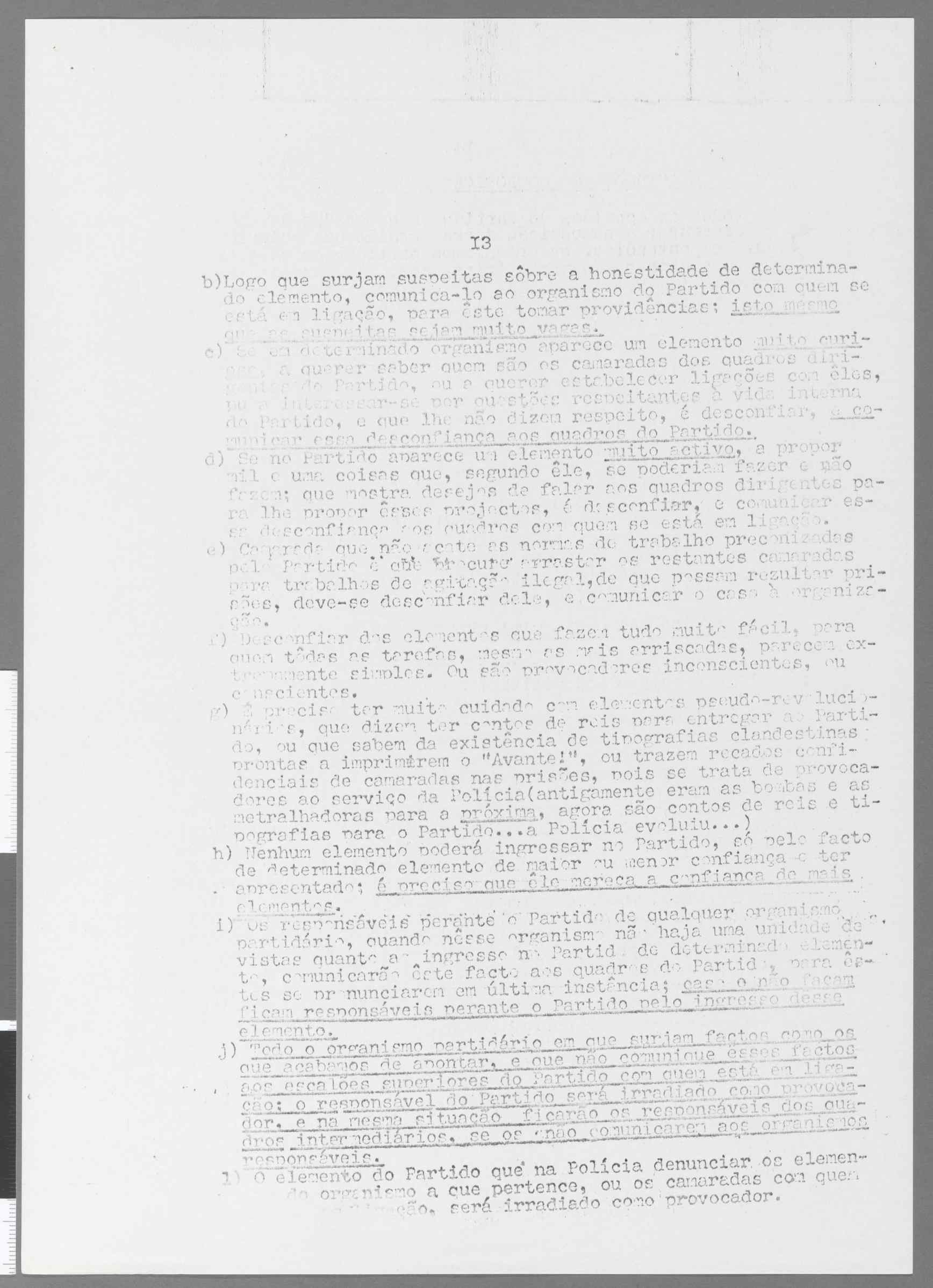 09827.150- pag.13