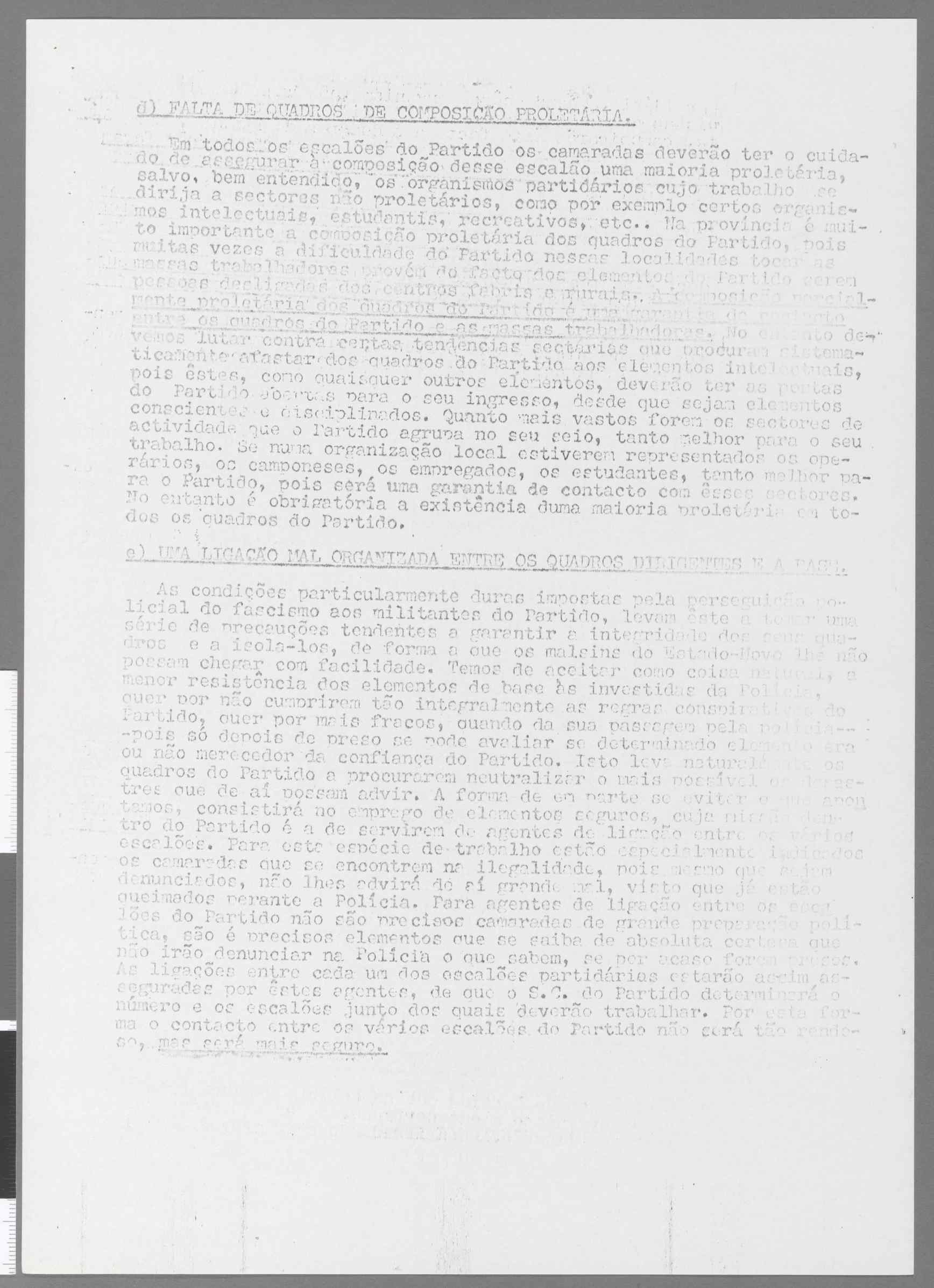 09827.150- pag.14