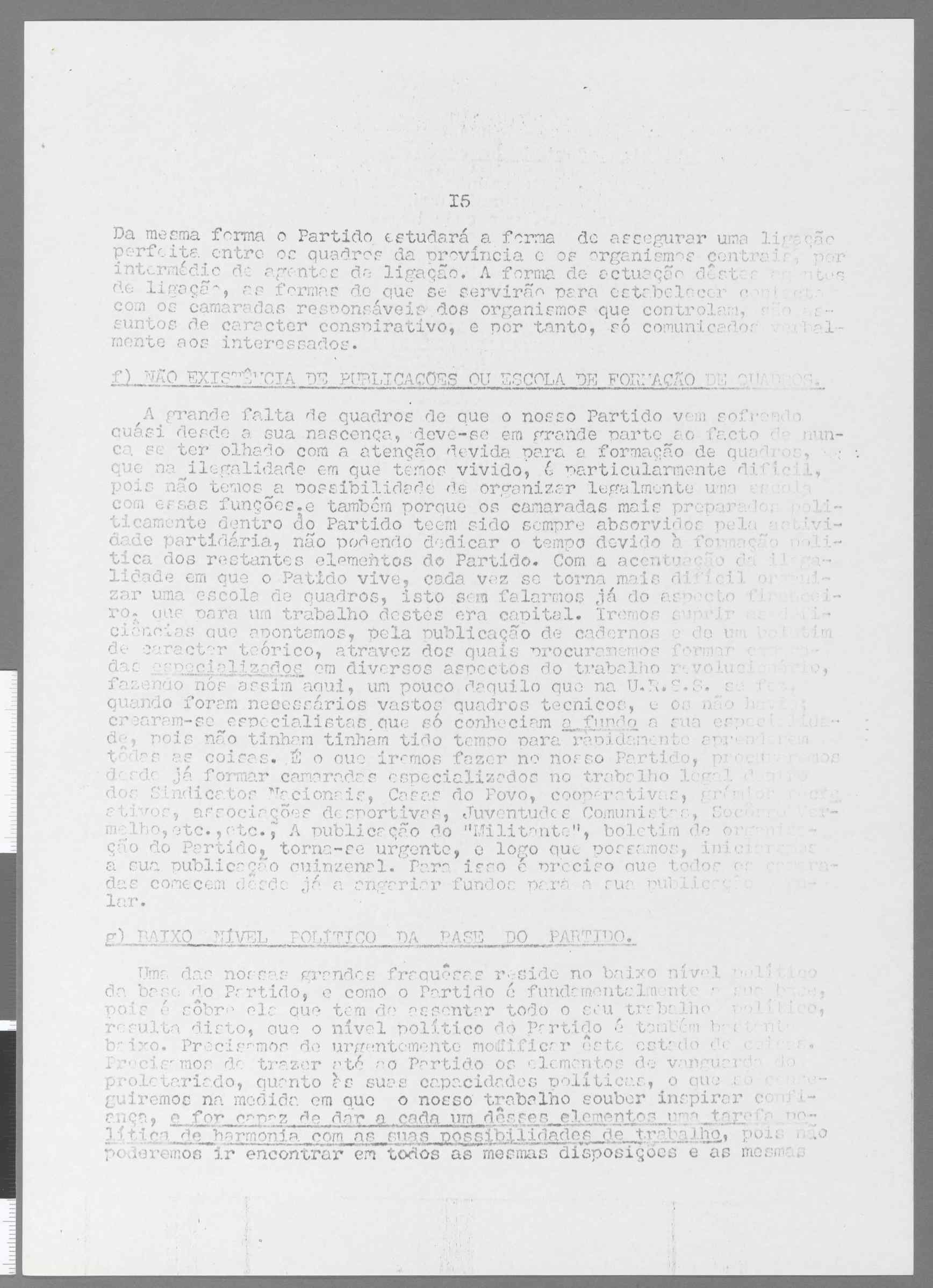 09827.150- pag.15