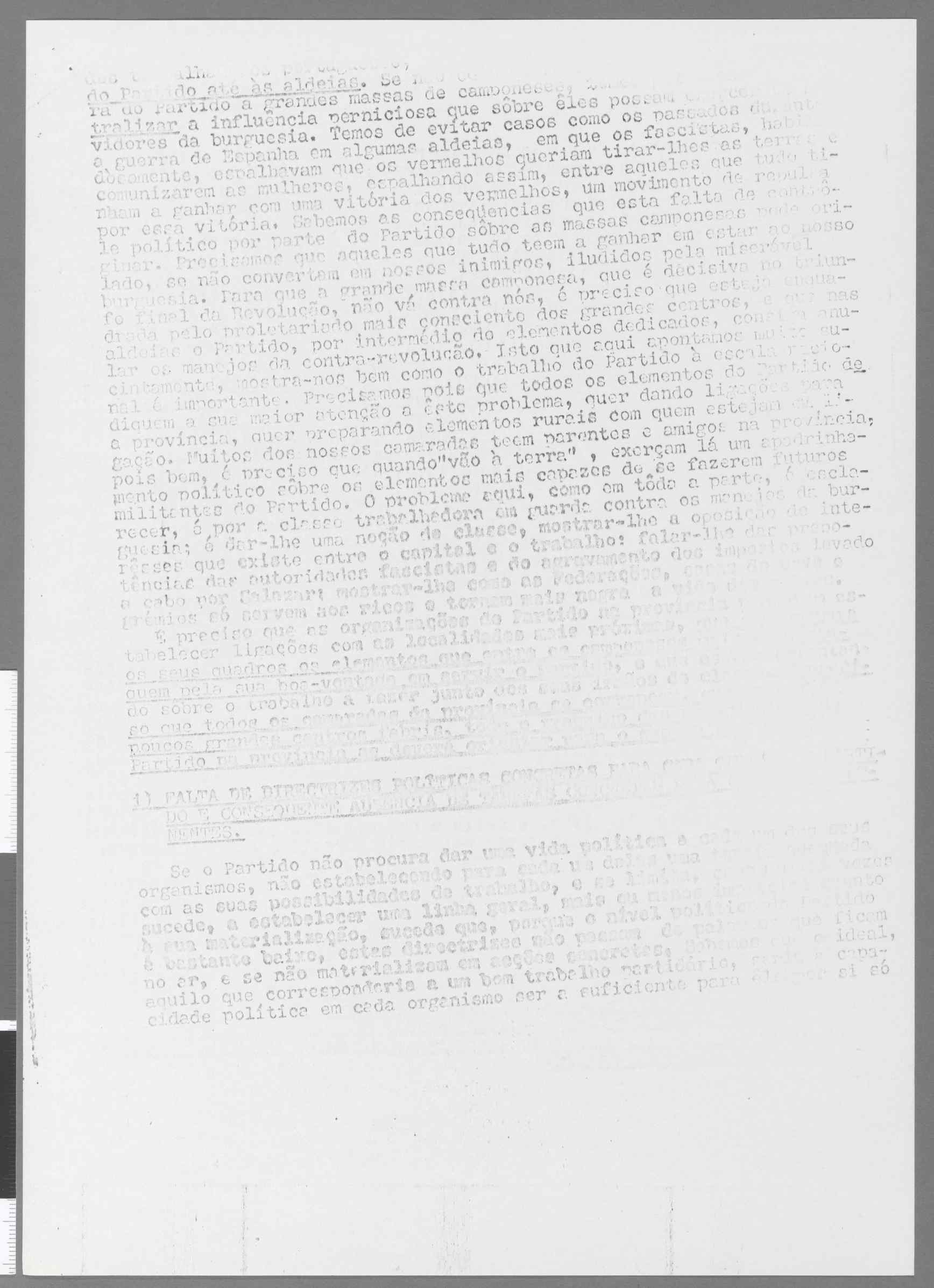 09827.150- pag.17