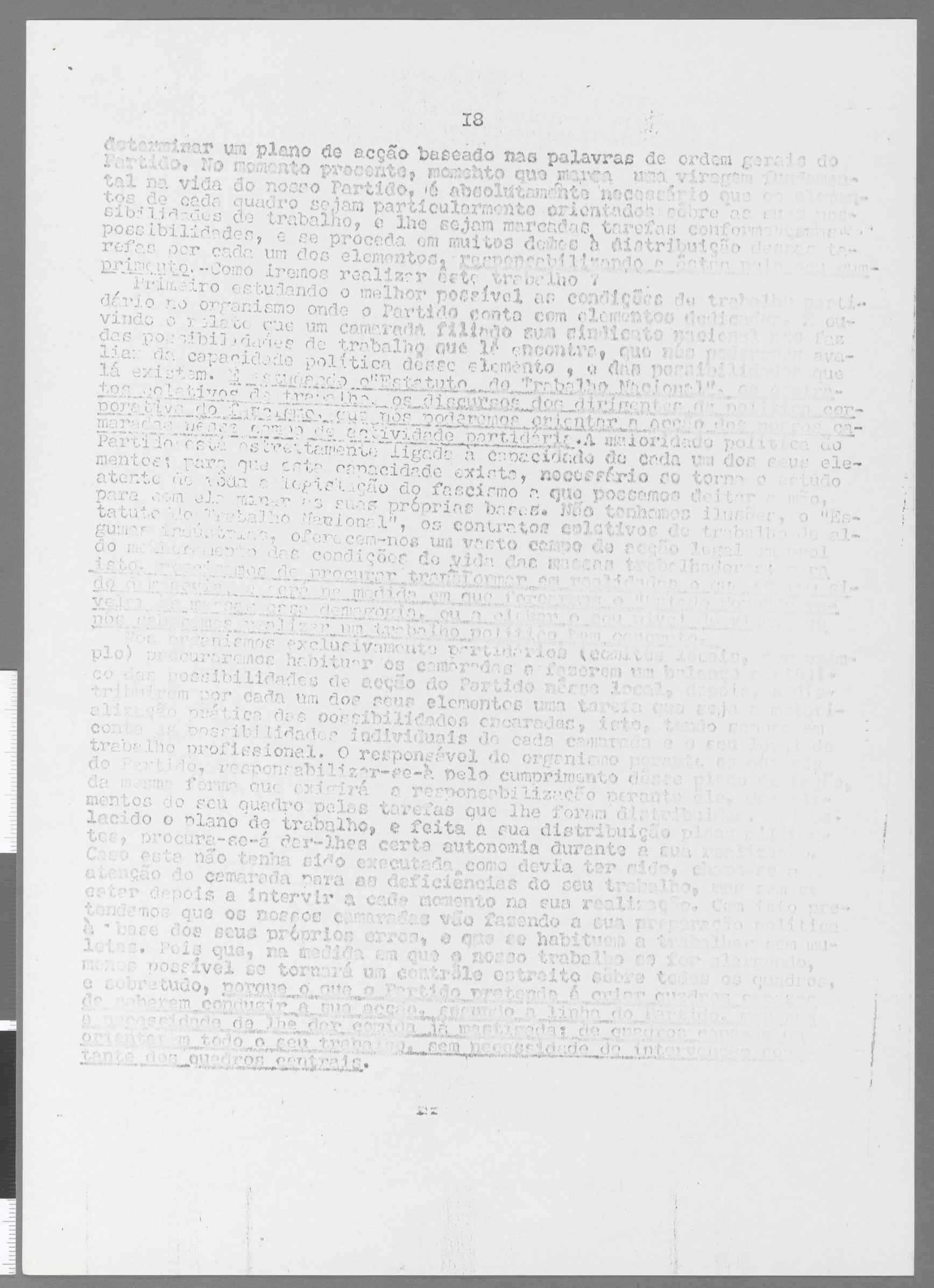 09827.150- pag.18