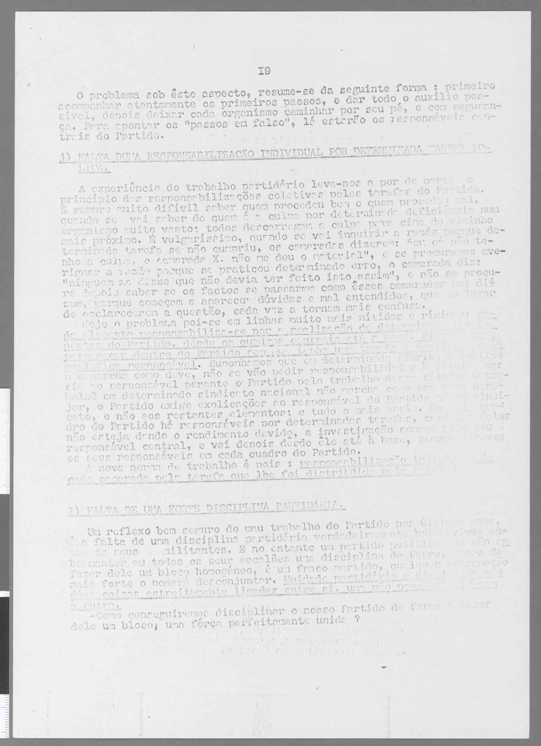 09827.150- pag.19