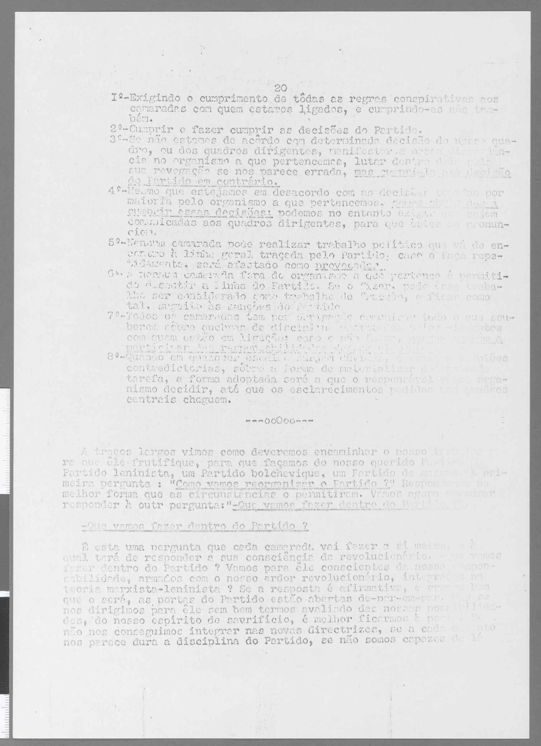 09827.150- pag.20