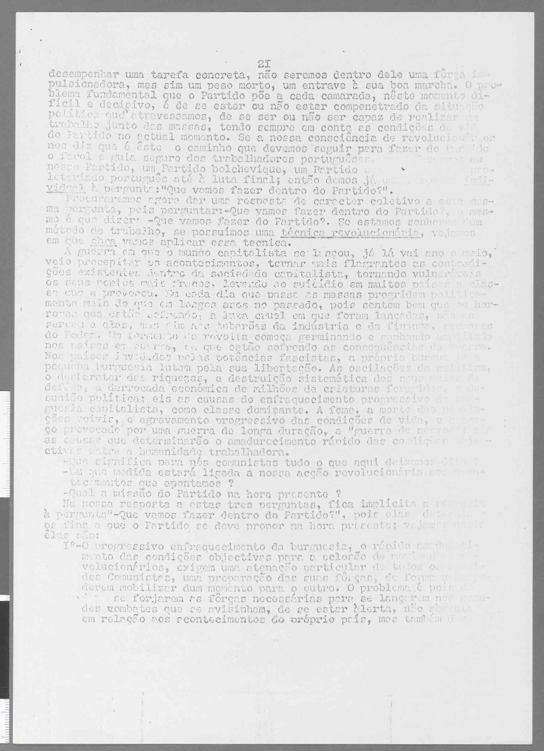09827.150- pag.21