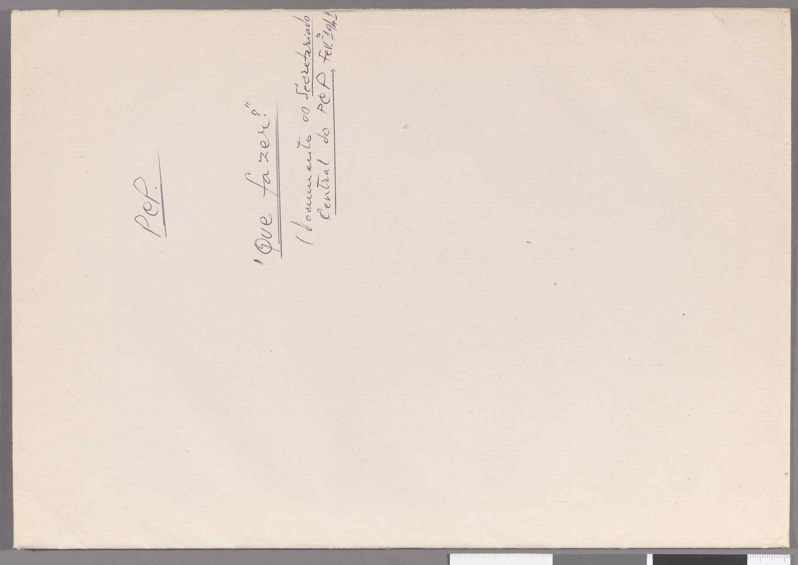 09827.150- pag.23