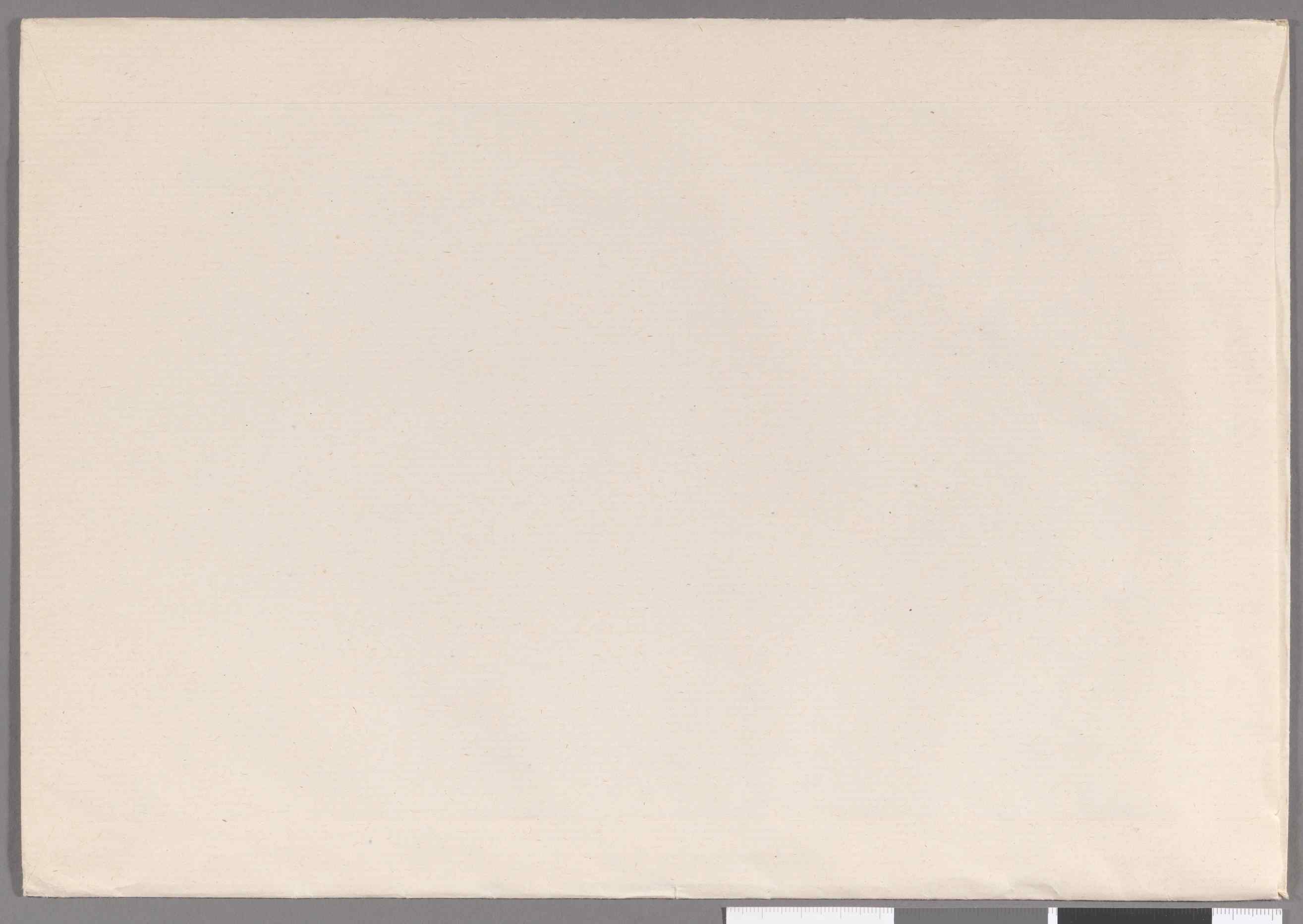 09827.150- pag.24