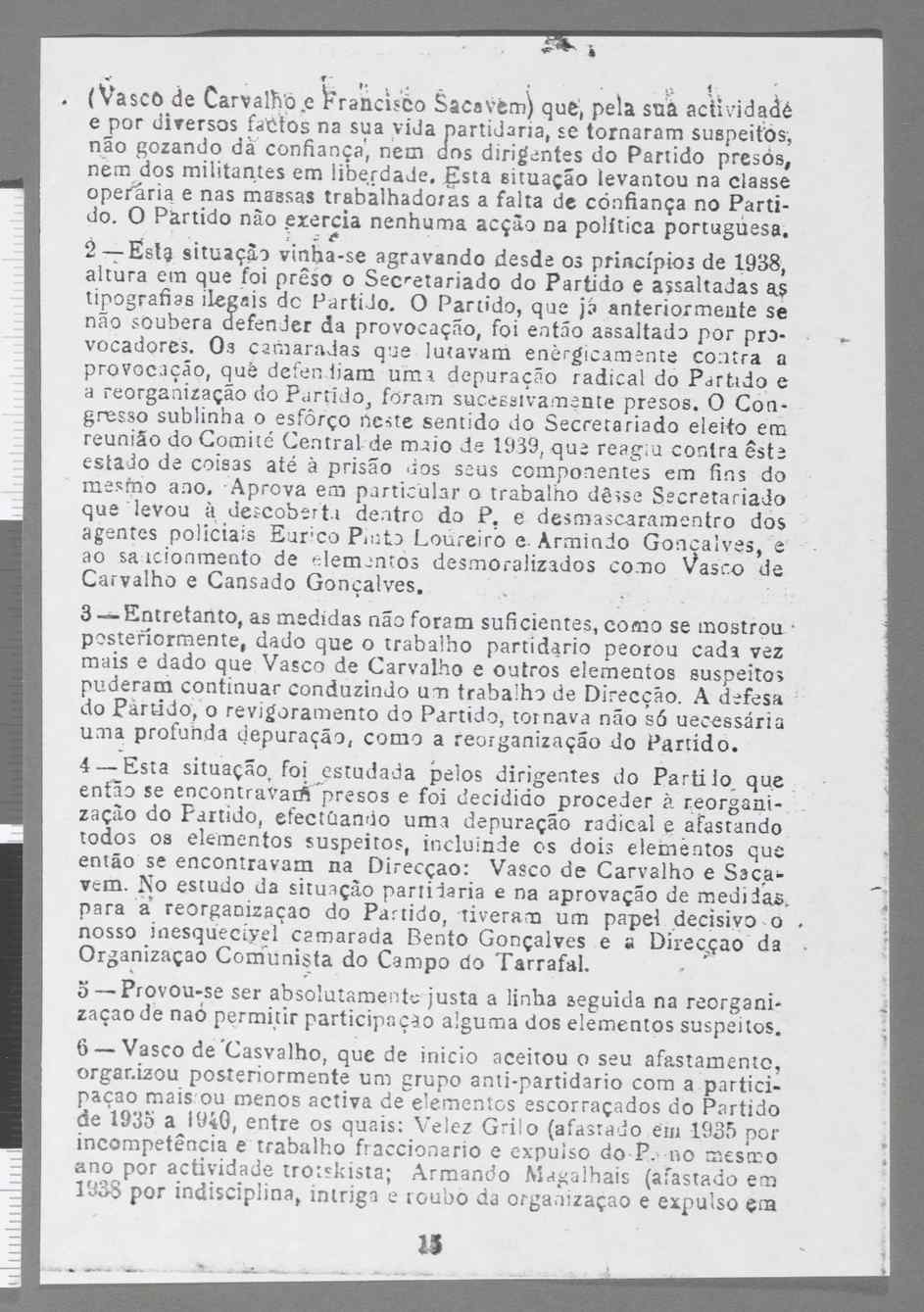 09827.151- pag.16