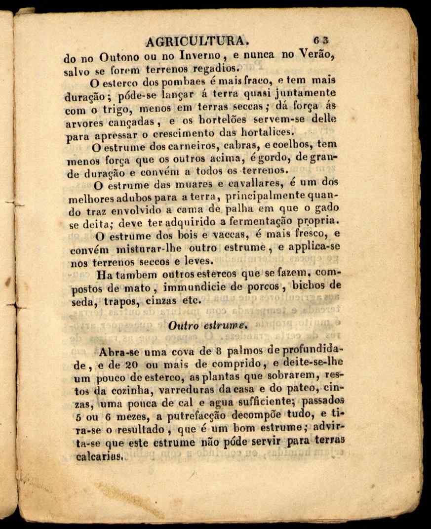 09834.001- pag.63