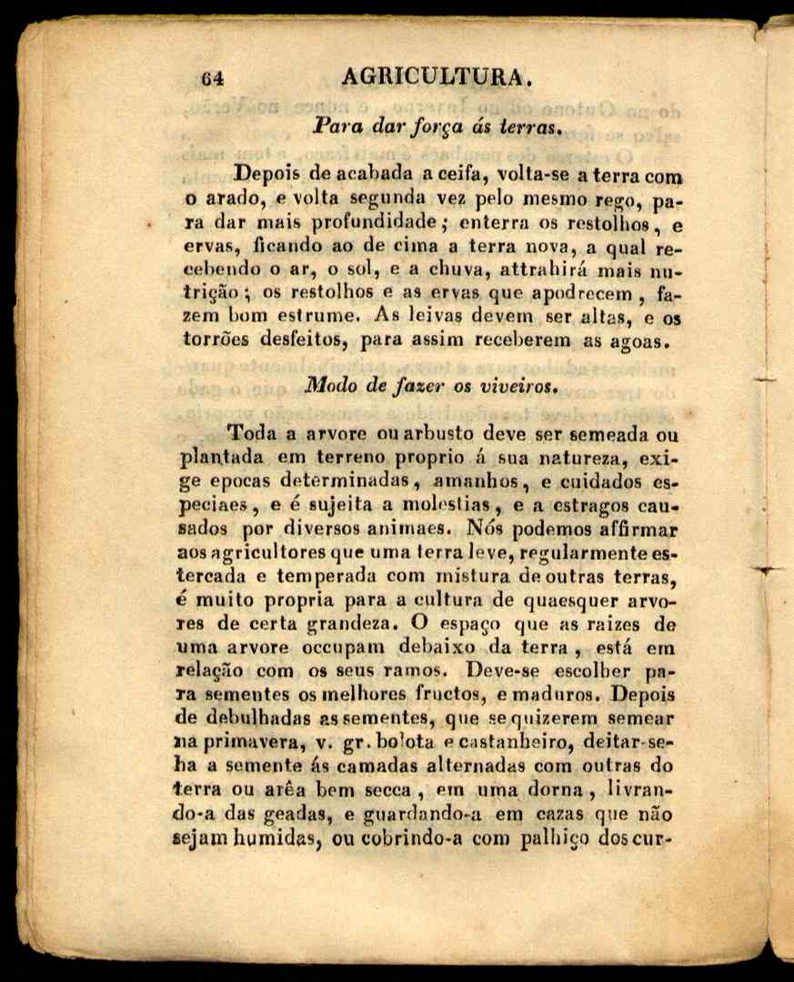 09834.001- pag.64