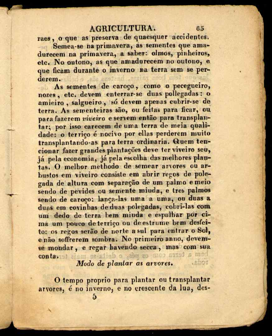 09834.001- pag.65