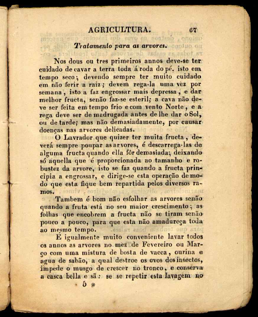 09834.001- pag.67