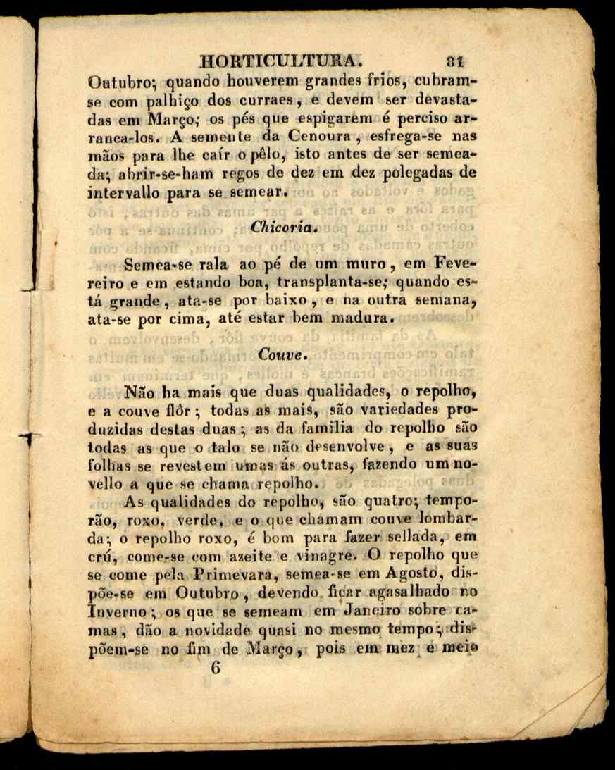 09834.001- pag.81
