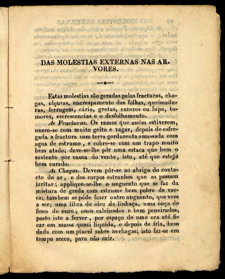 09834.001- pag.87