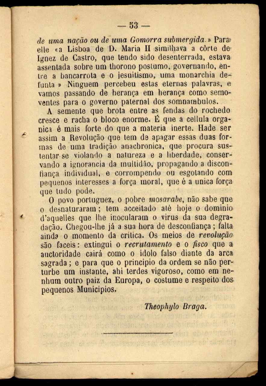 09834.002- pag.63