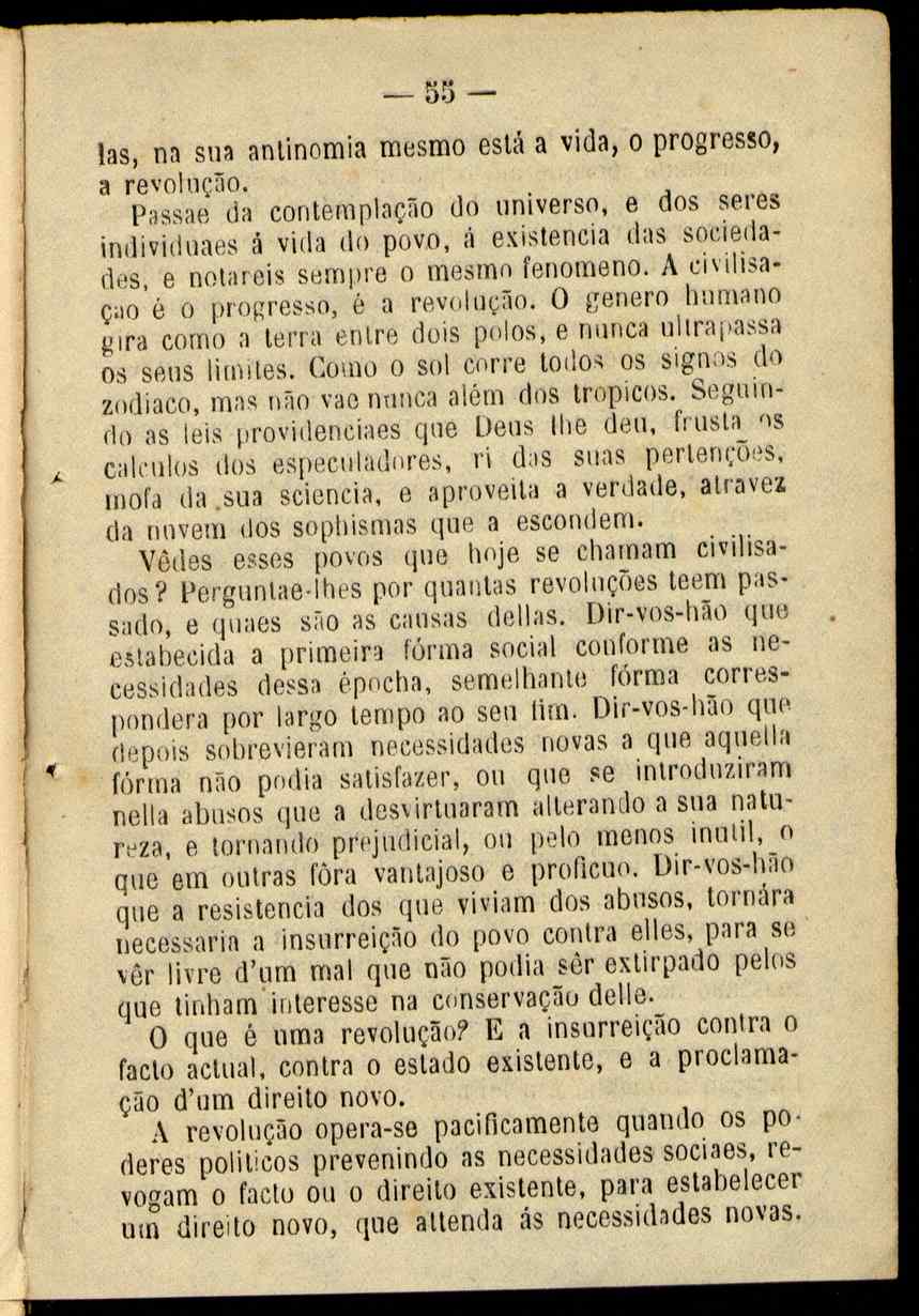 09834.002- pag.65