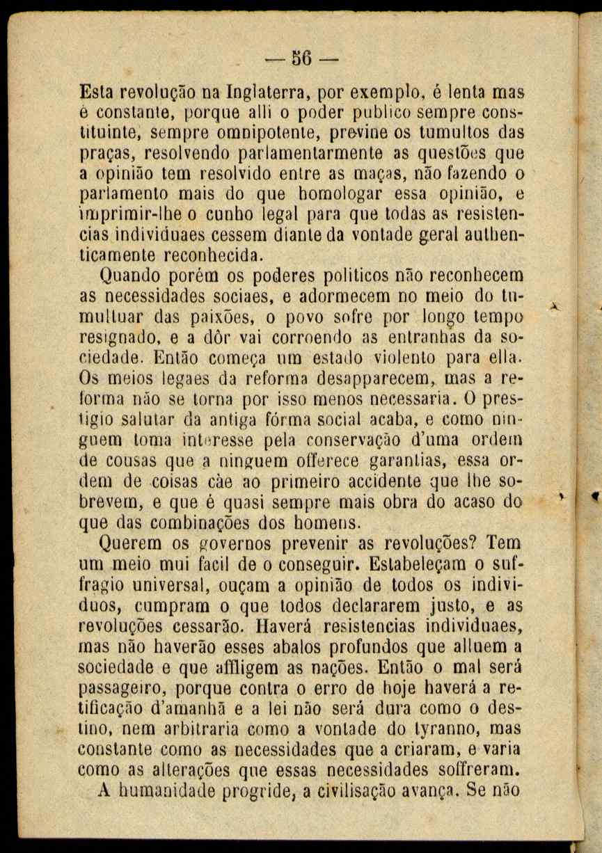09834.002- pag.66