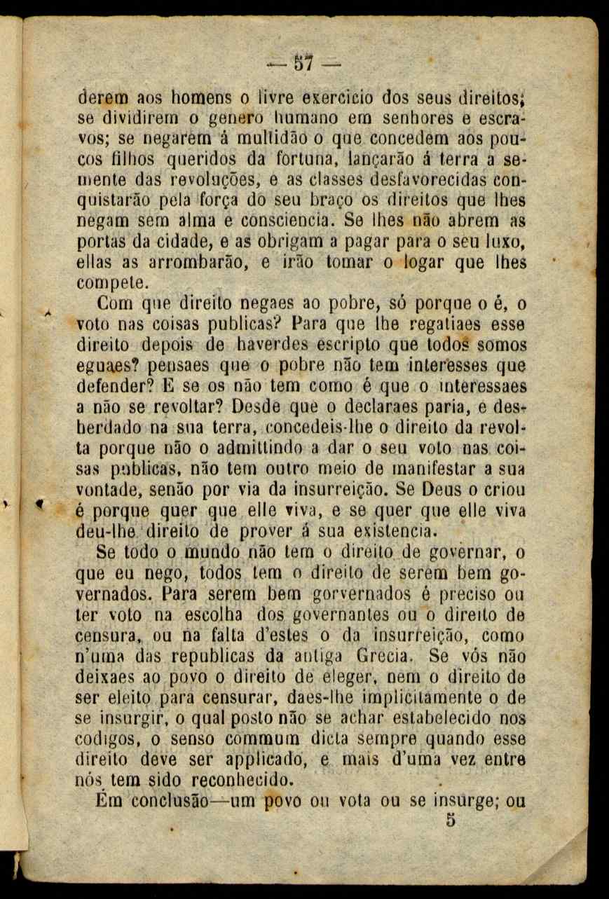 09834.002- pag.67