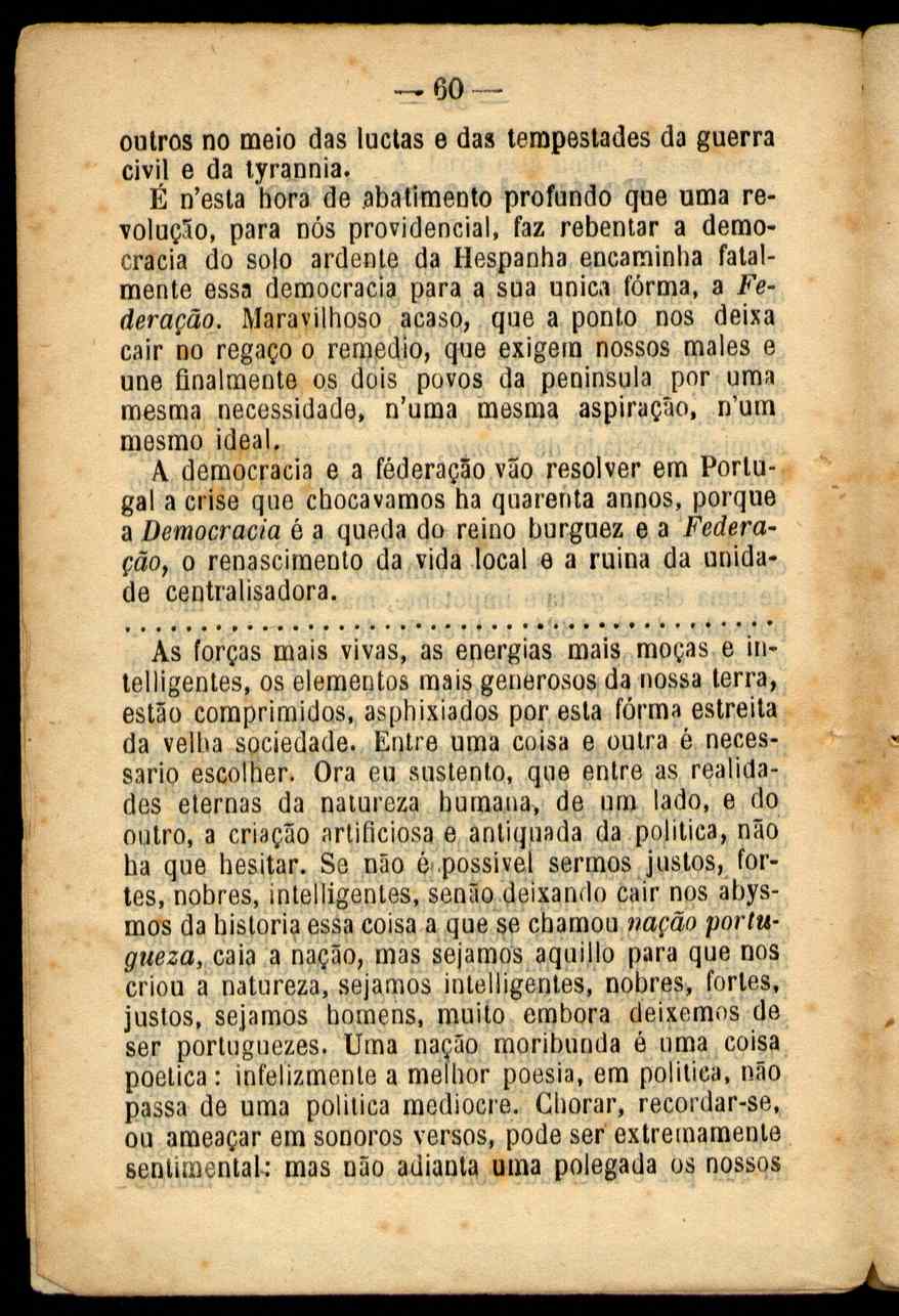 09834.002- pag.70