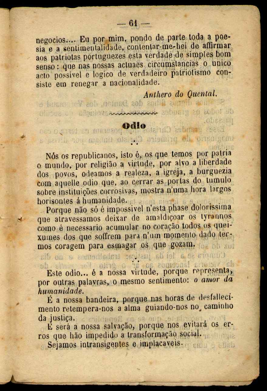 09834.002- pag.71