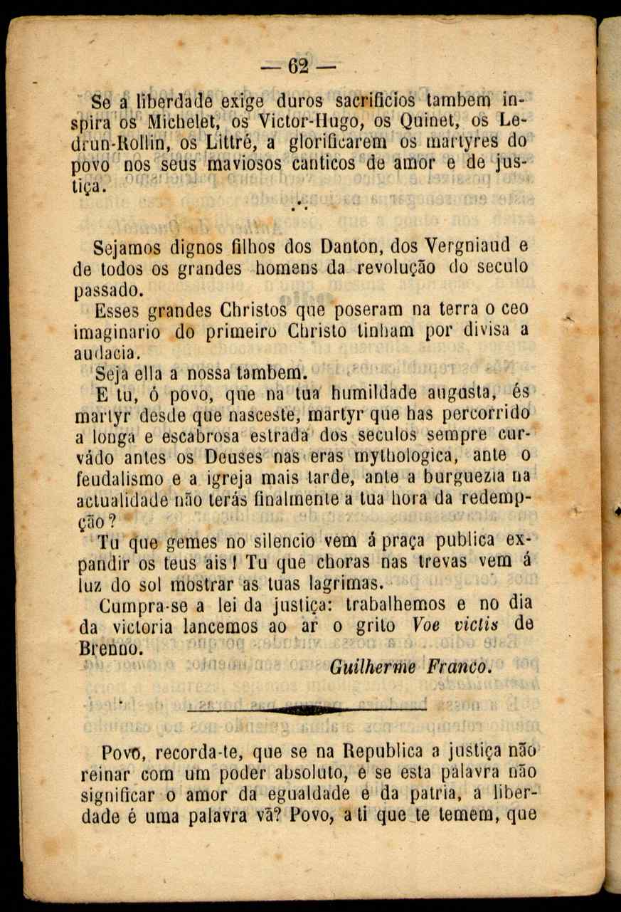 09834.002- pag.72
