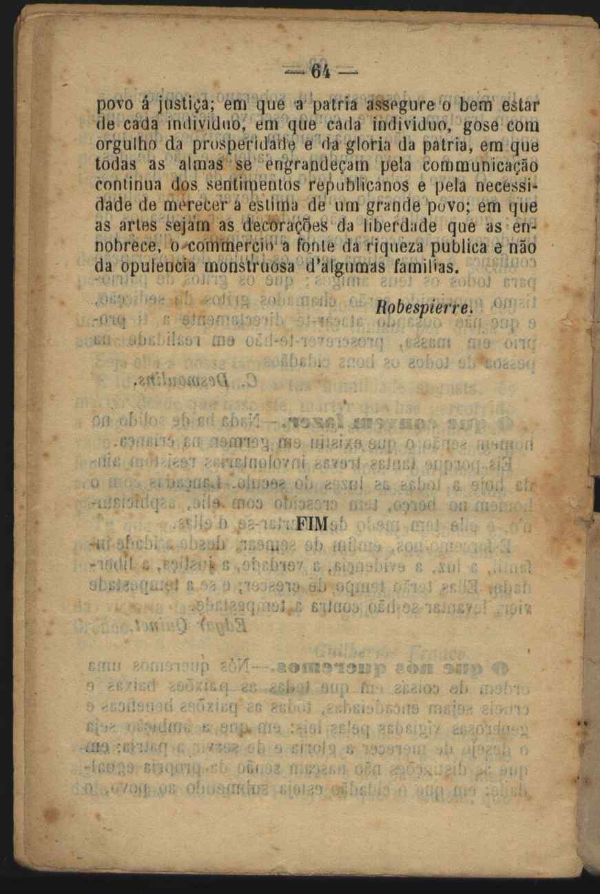 09834.002- pag.74