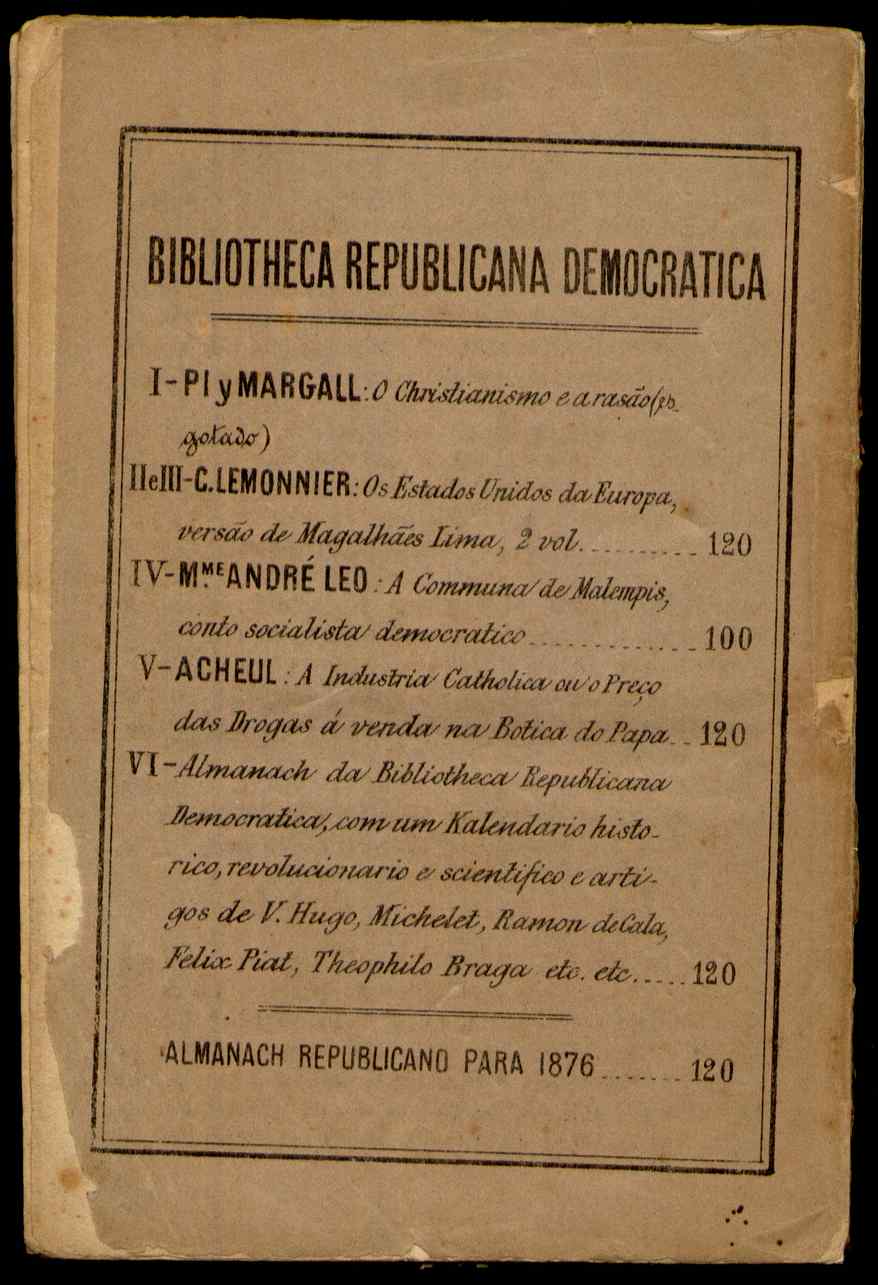09834.002- pag.76