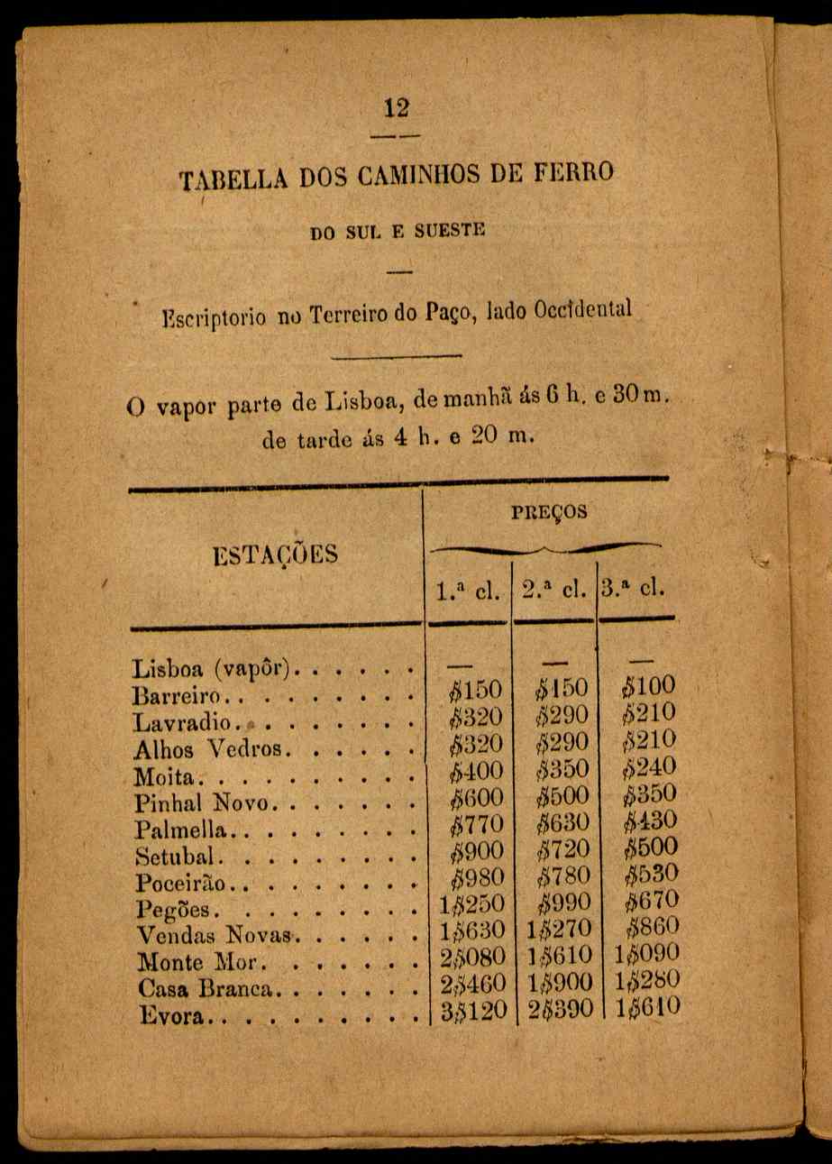 09834.003- pag.14