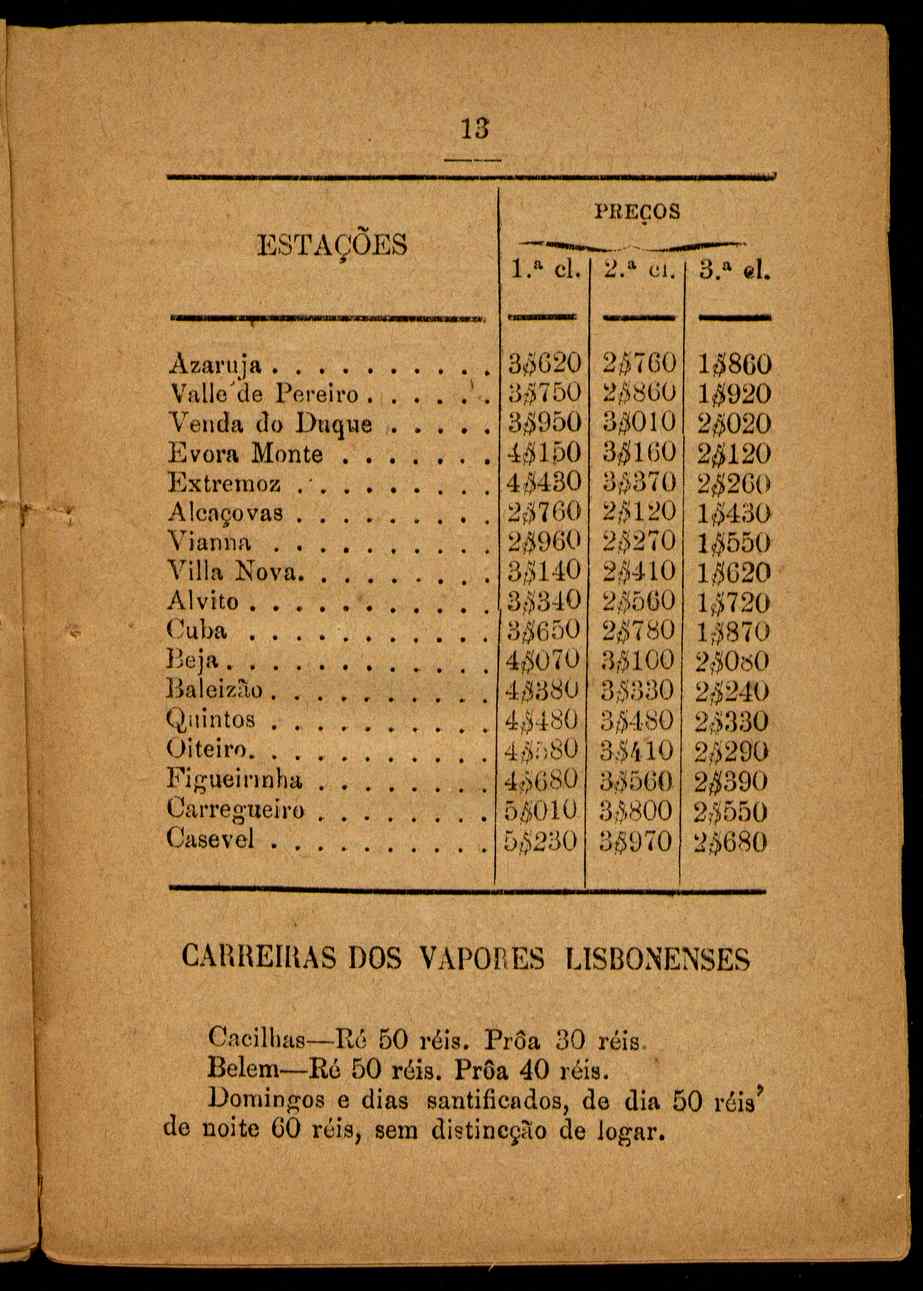 09834.003- pag.15