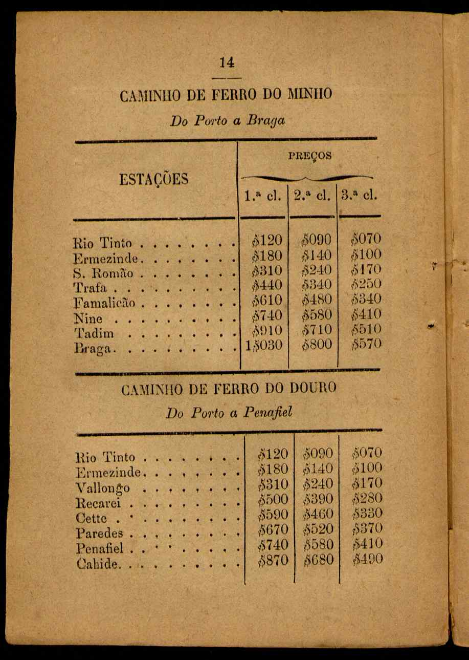 09834.003- pag.16