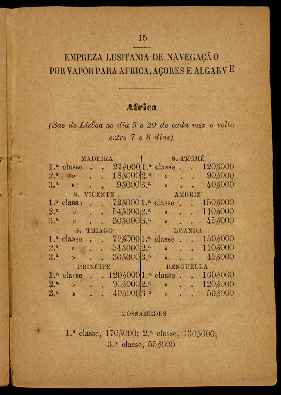 09834.003- pag.17