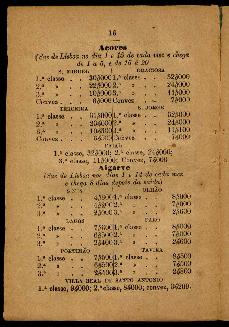 09834.003- pag.18