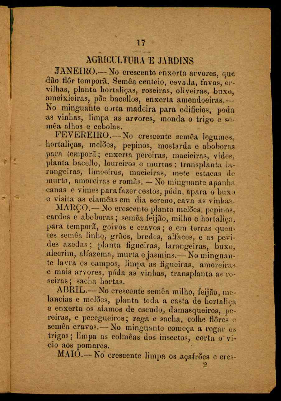 09834.003- pag.19