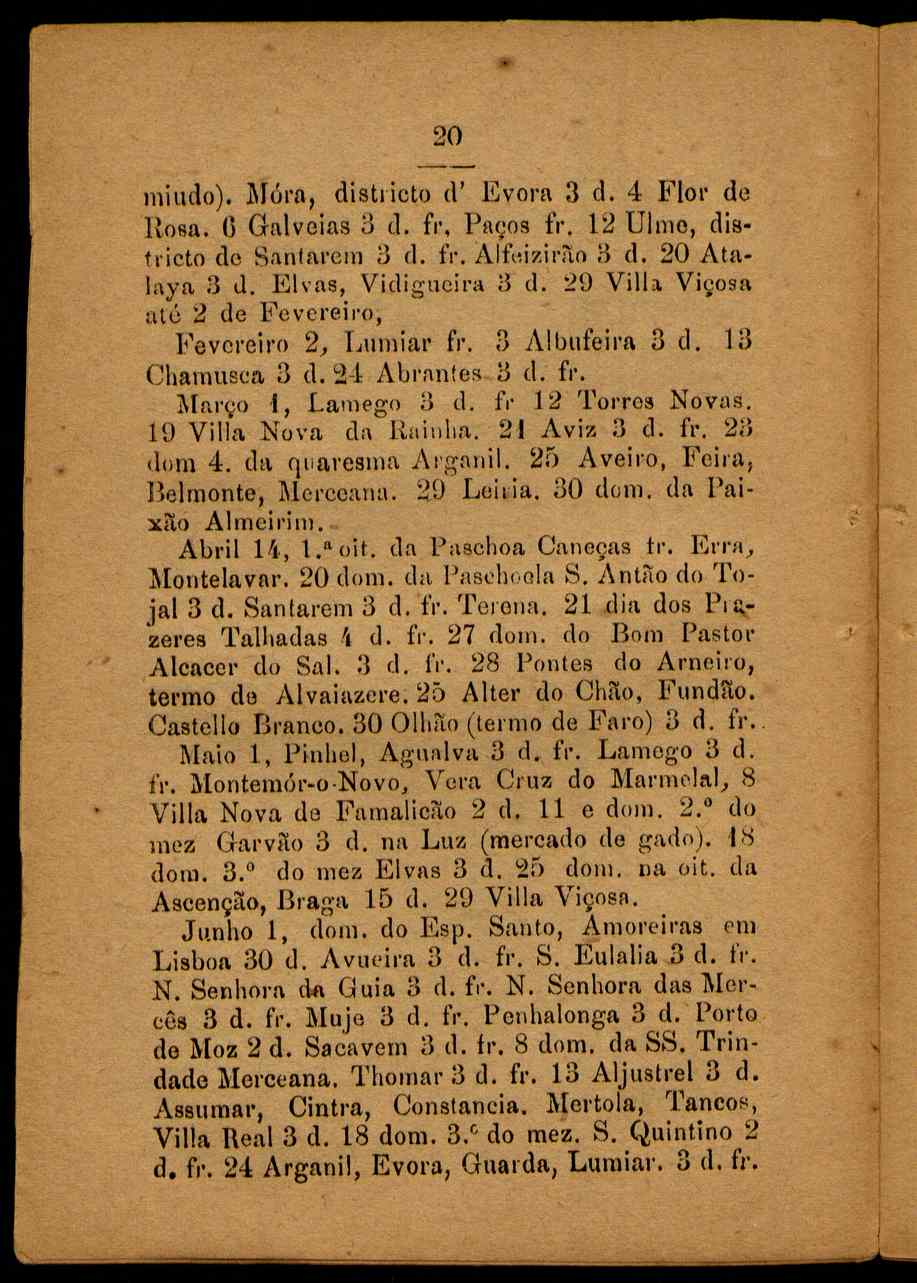 09834.003- pag.22